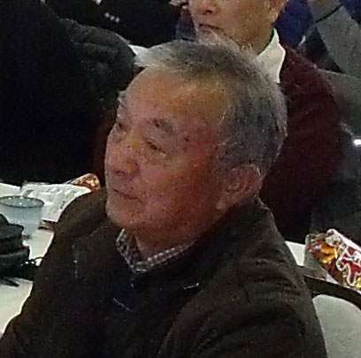 展示物４