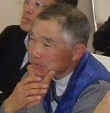 展示物5