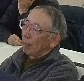 展示物5