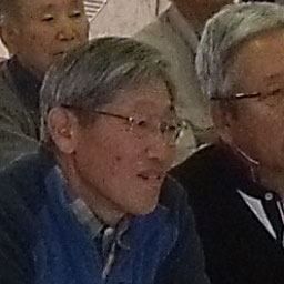 展示物2