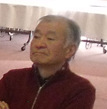 展示物5