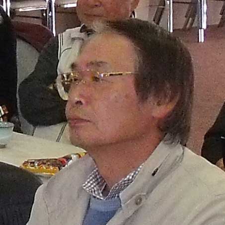展示物5