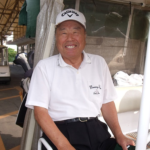 笑顔の増澤氏