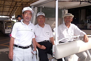 笑顔の増澤氏2