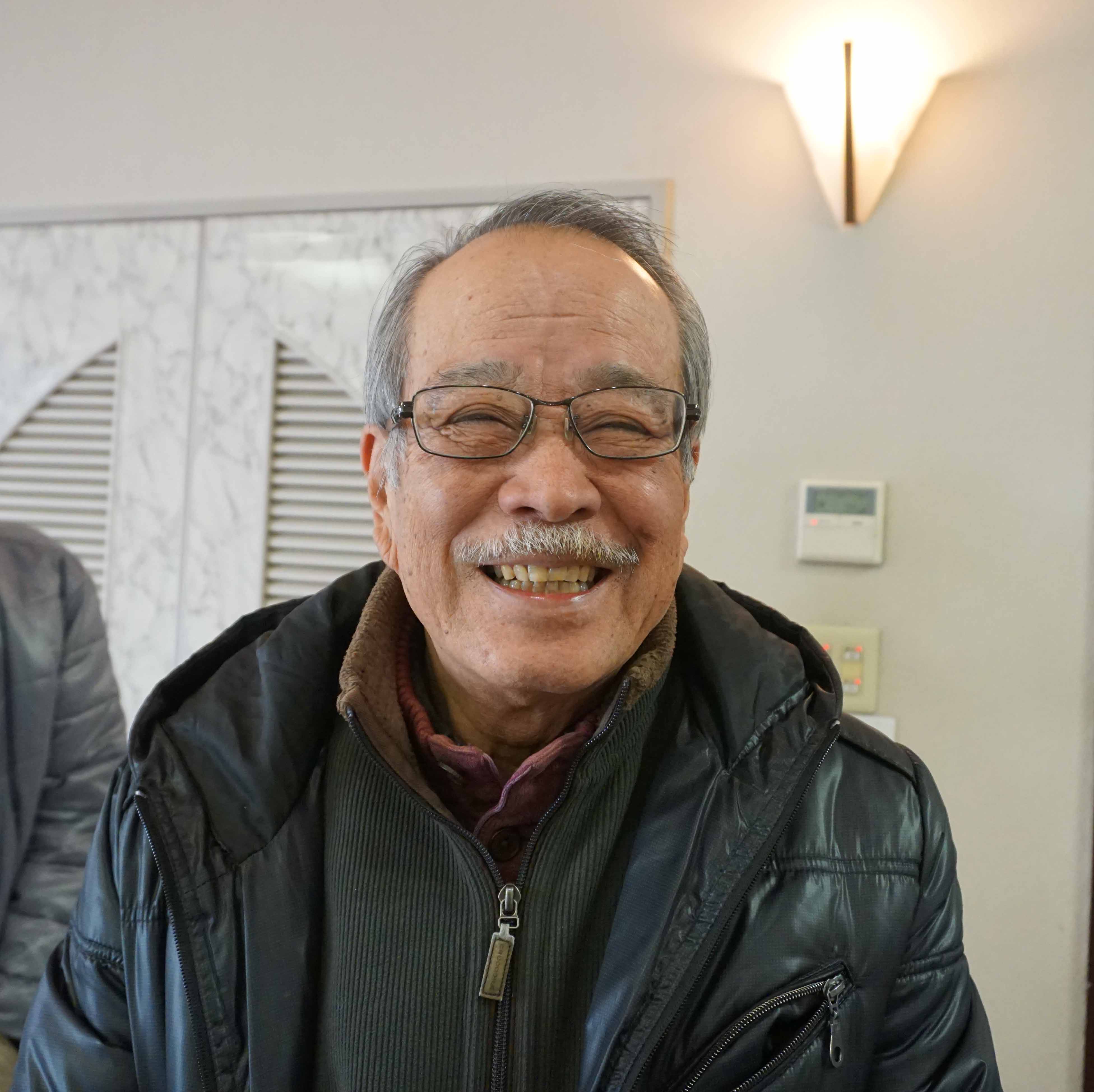 2019研修会
