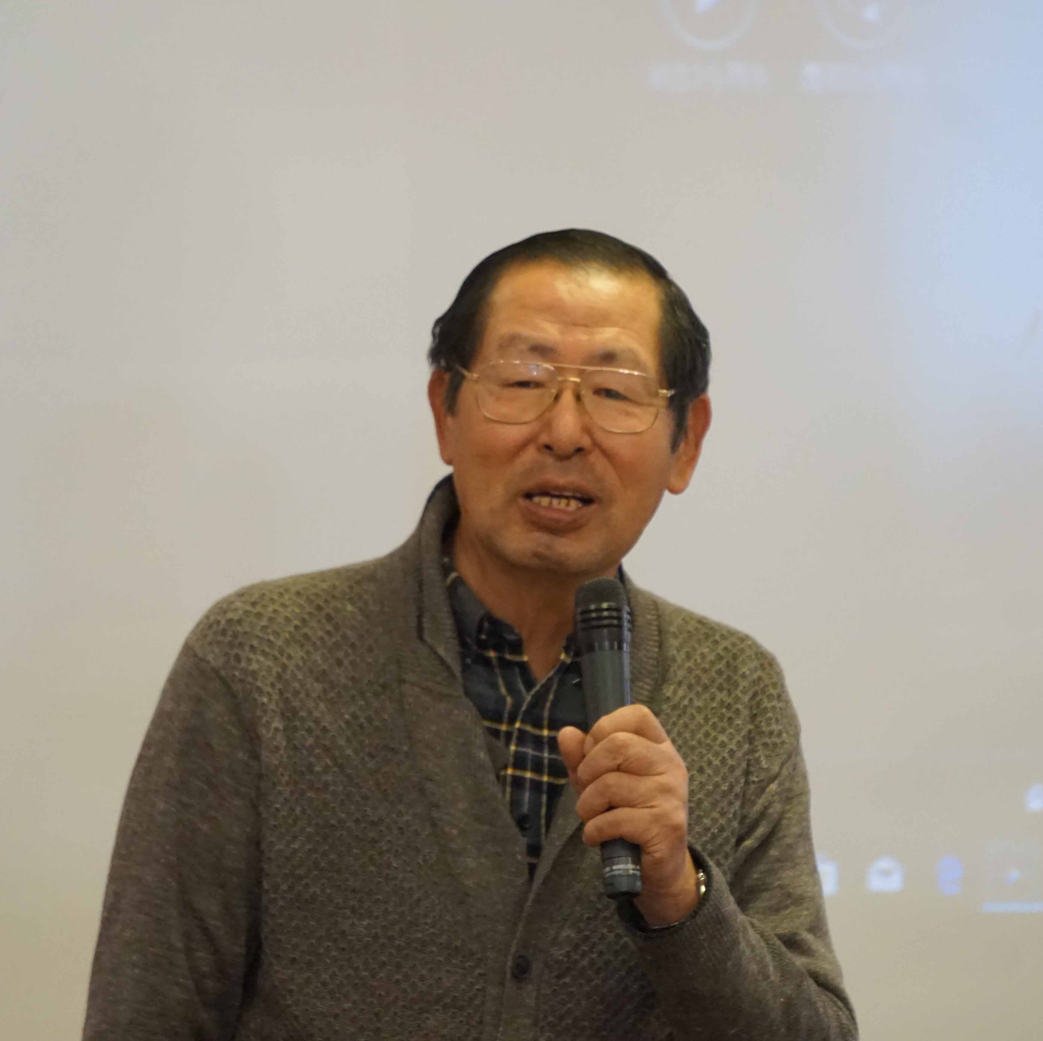 2019研修会