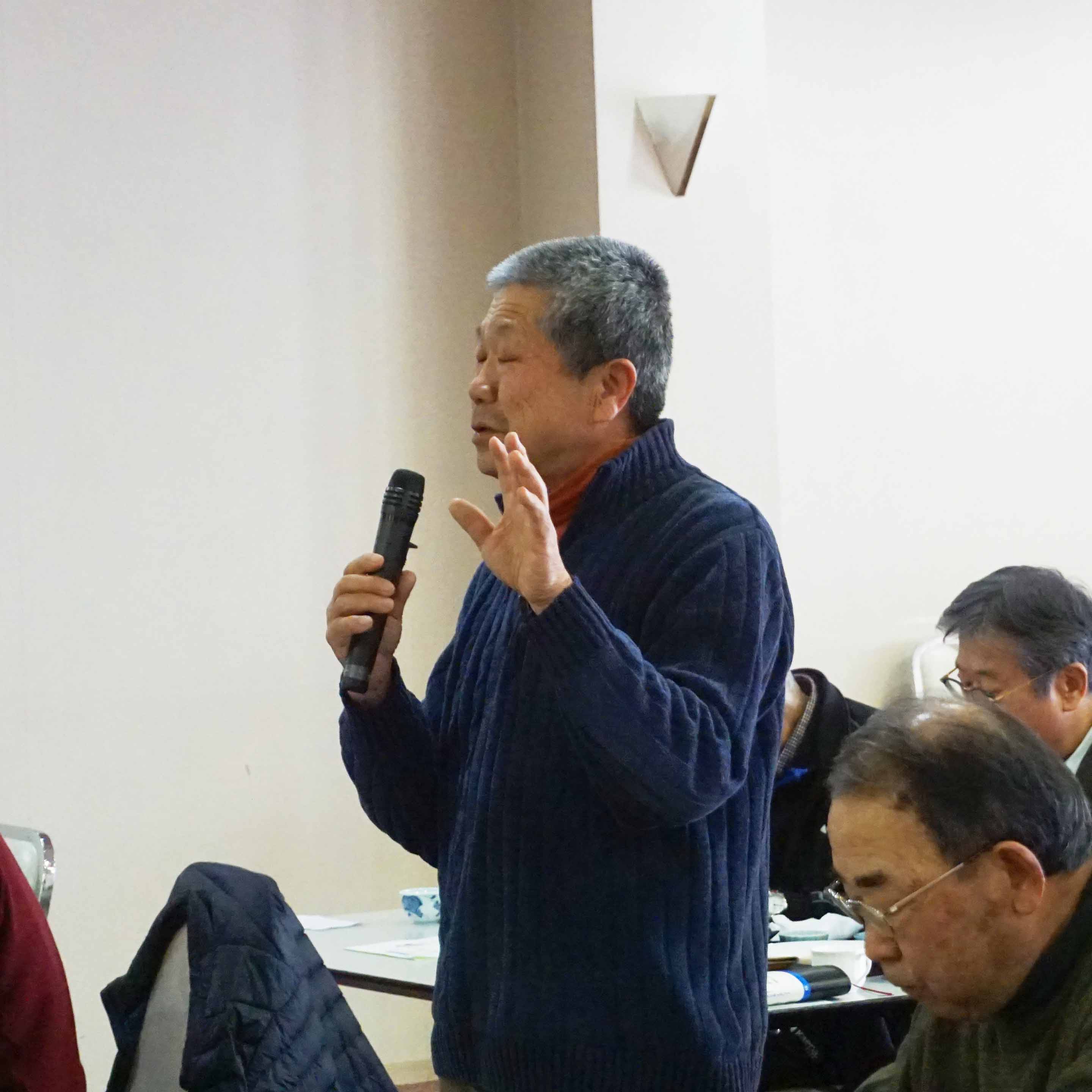 2019研修会