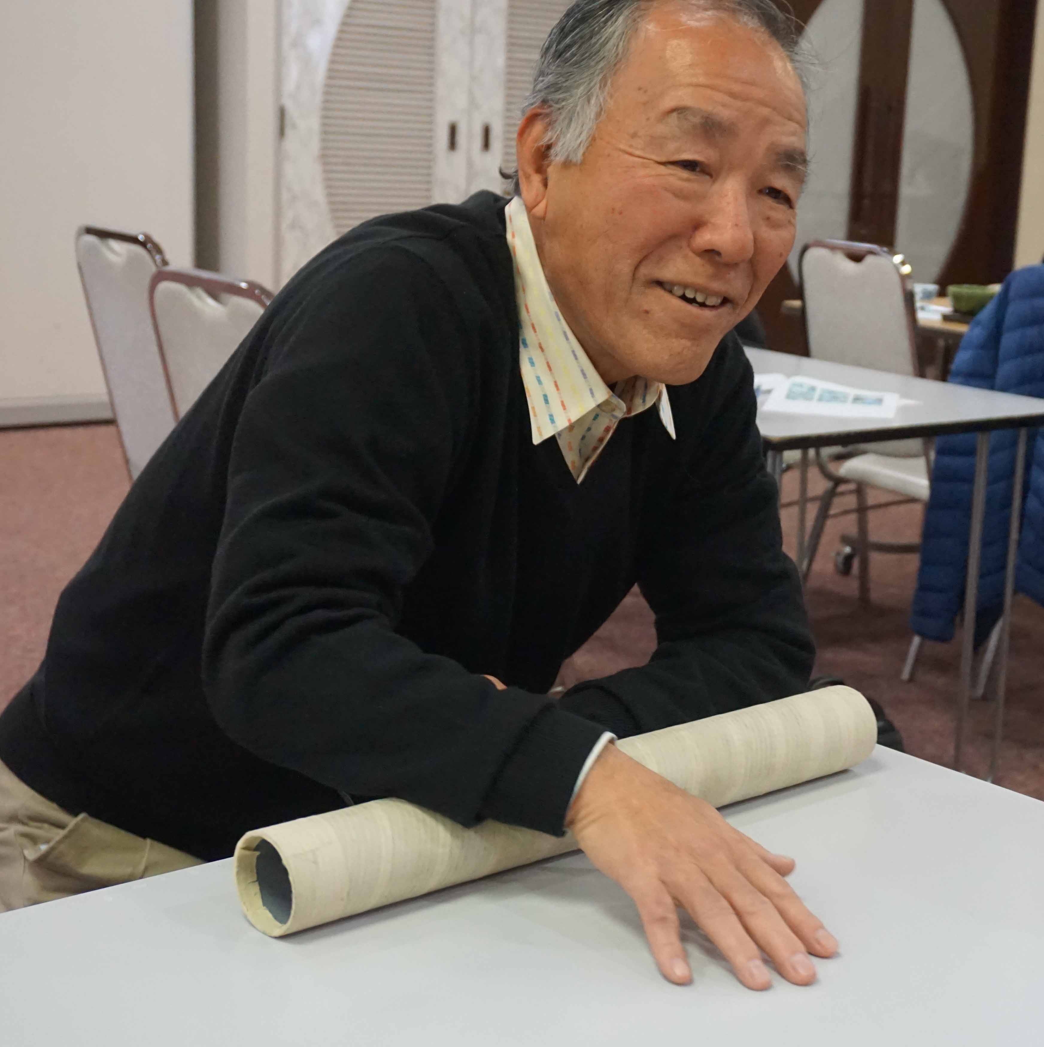 2019２回研修会