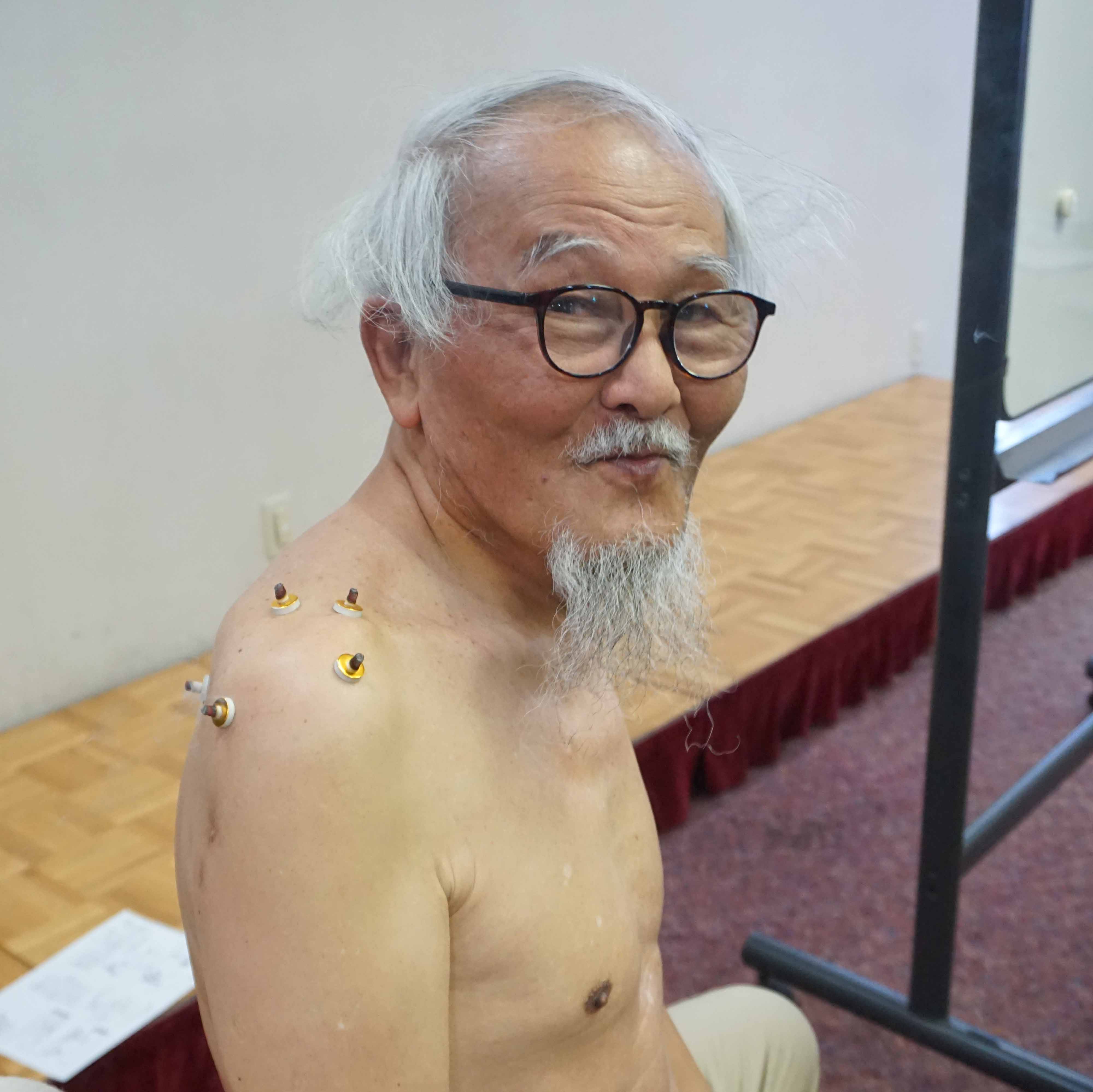2019２回研修会