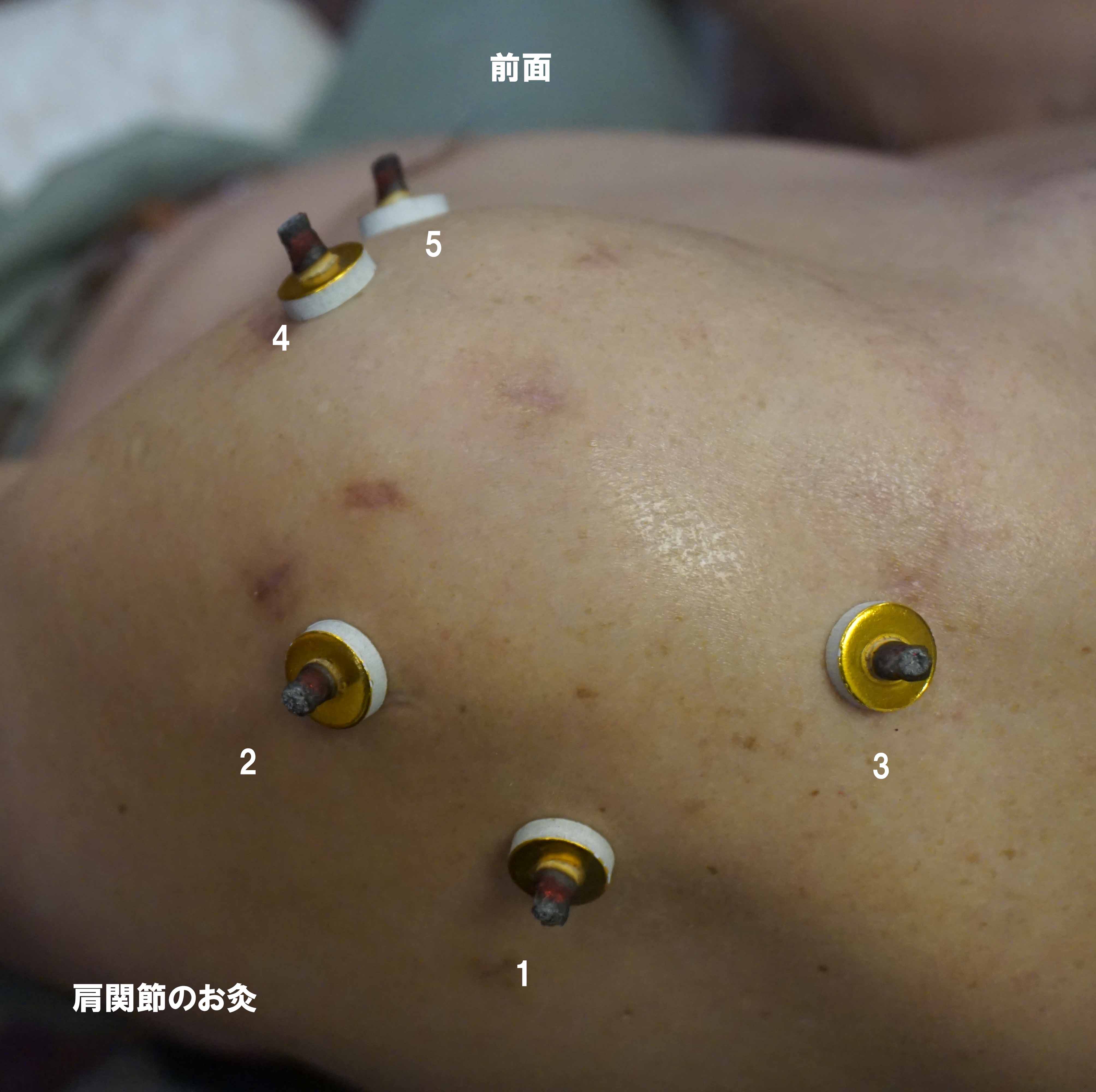 2019２回研修会