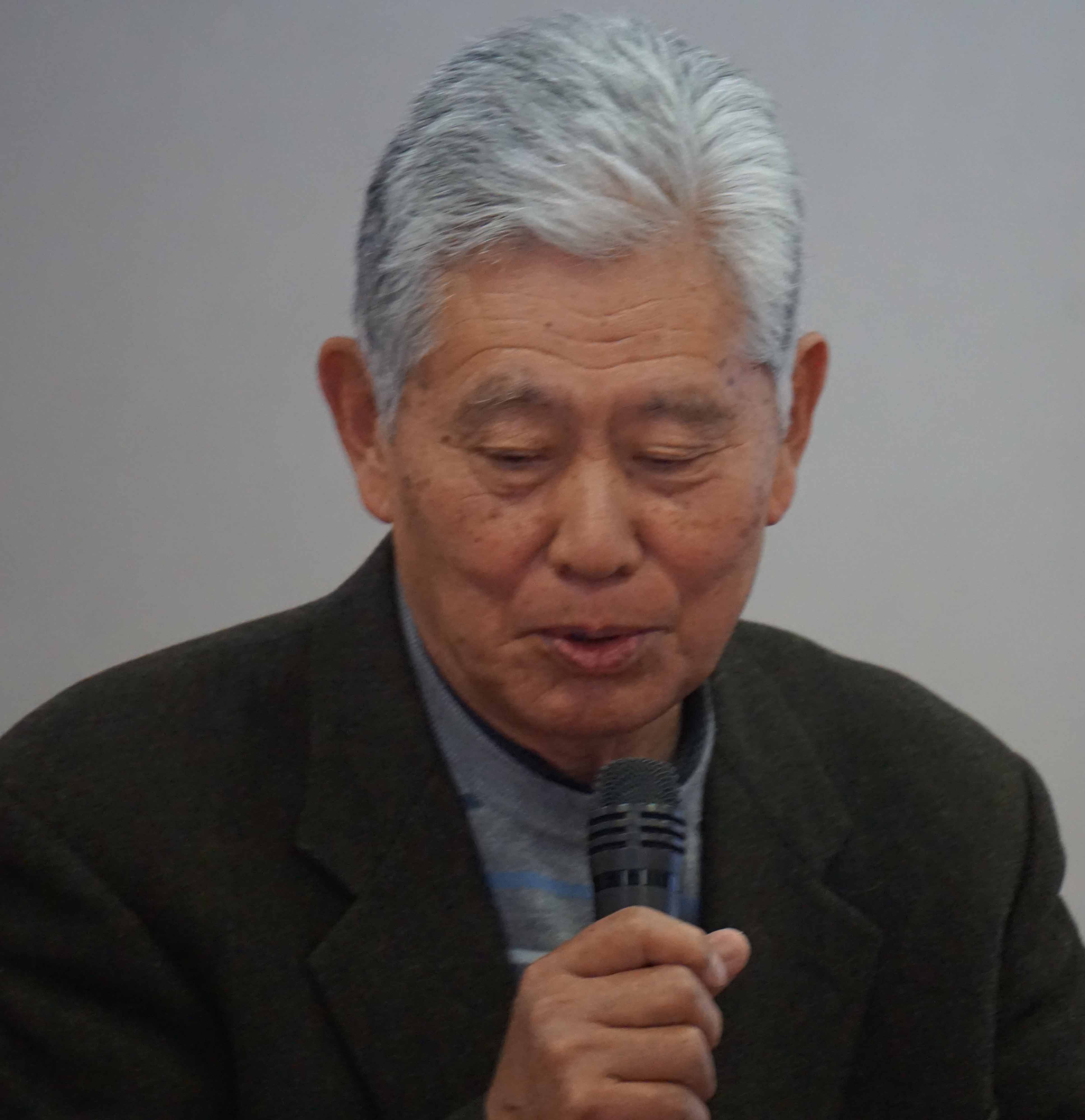 2019２回研修会