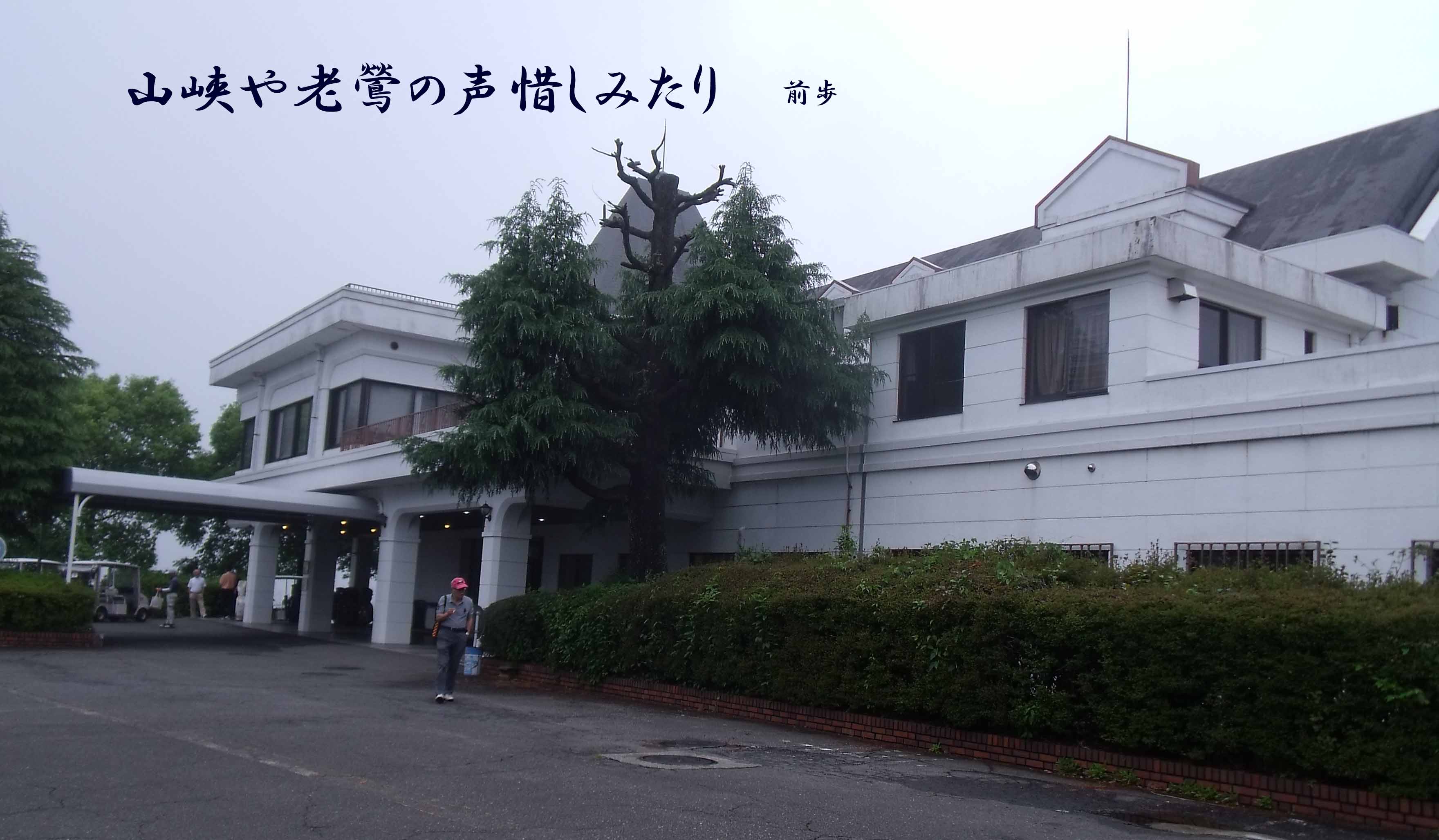 ゴルフ
