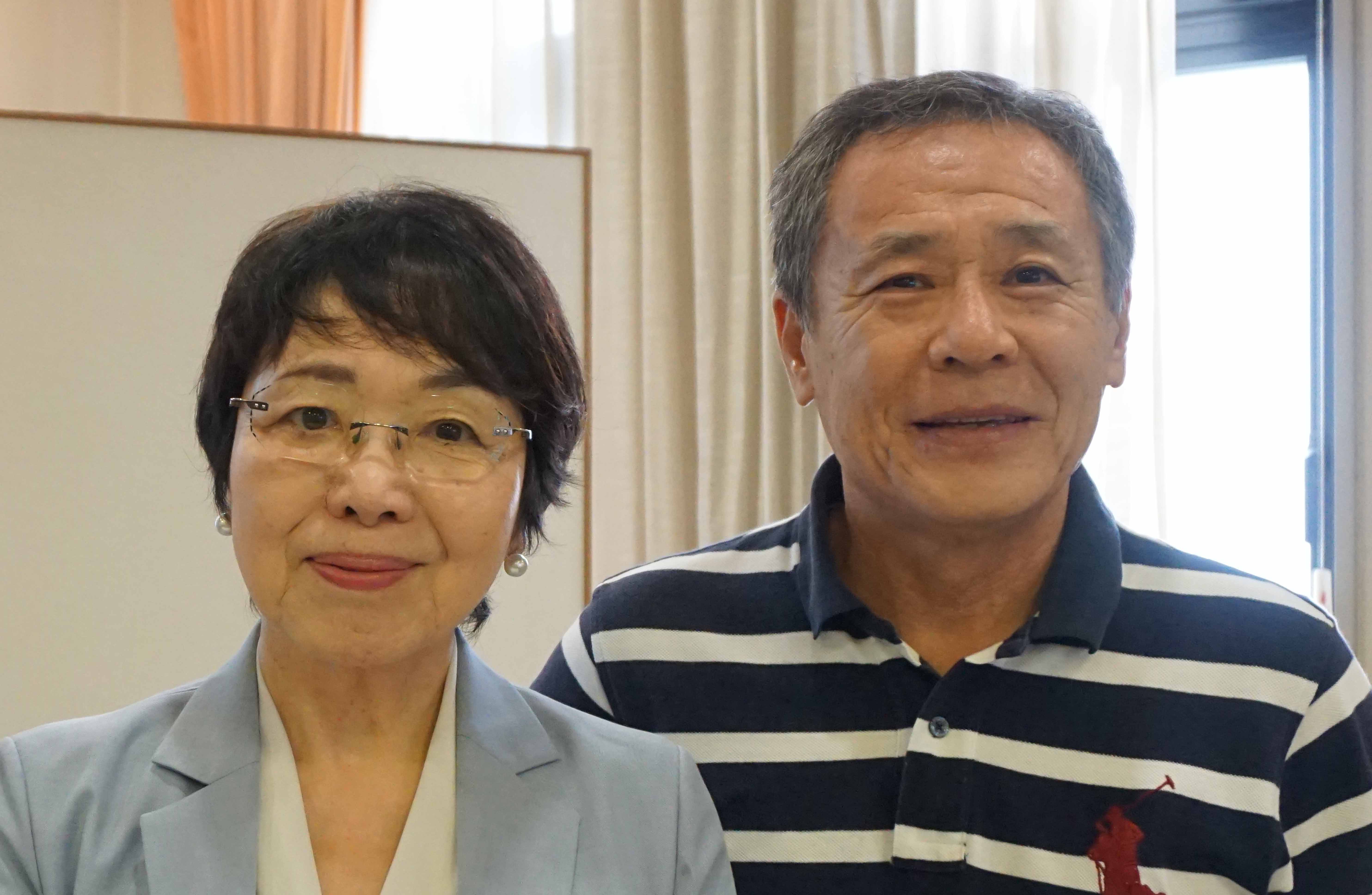 講演会