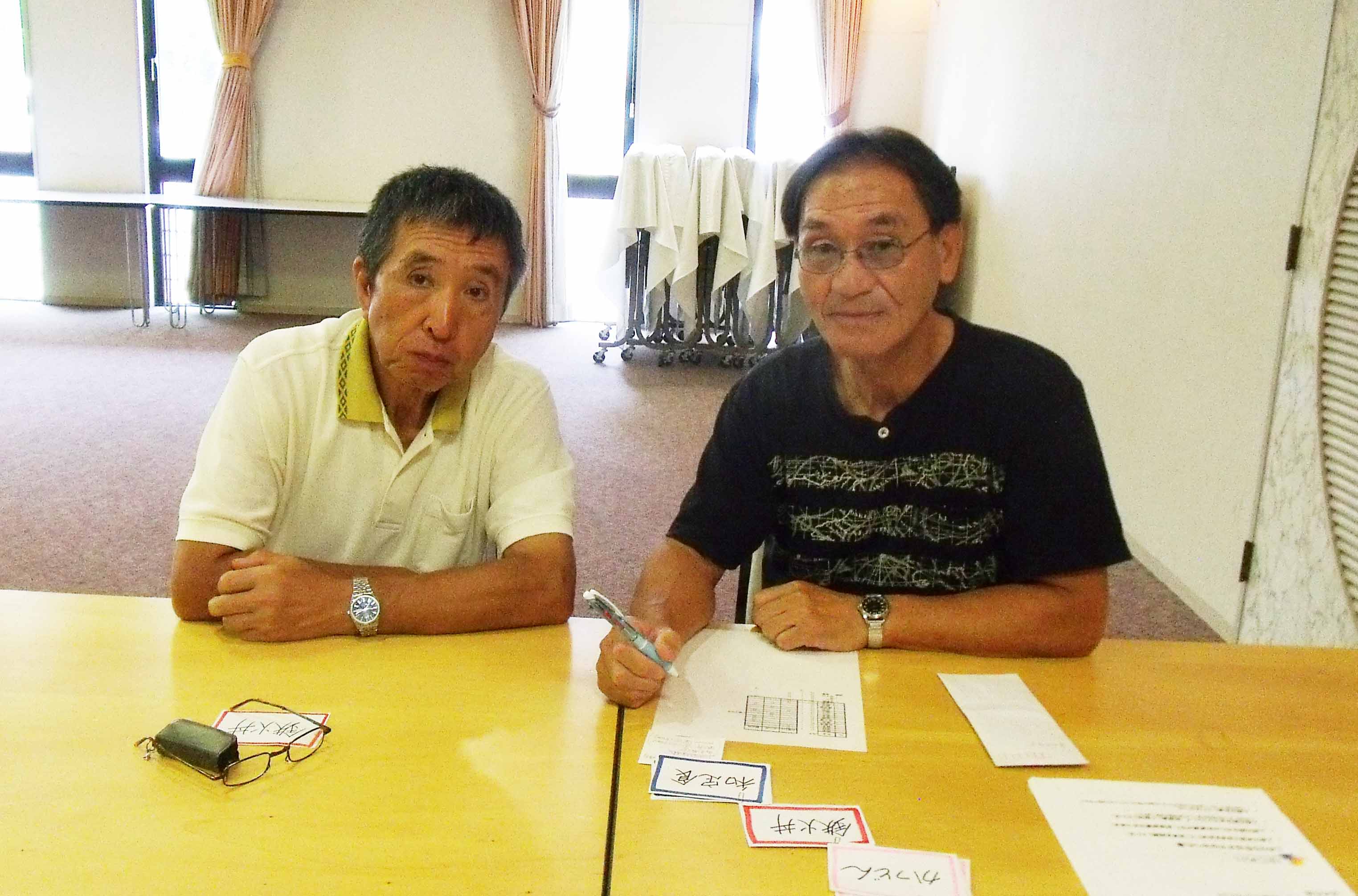 講演会4