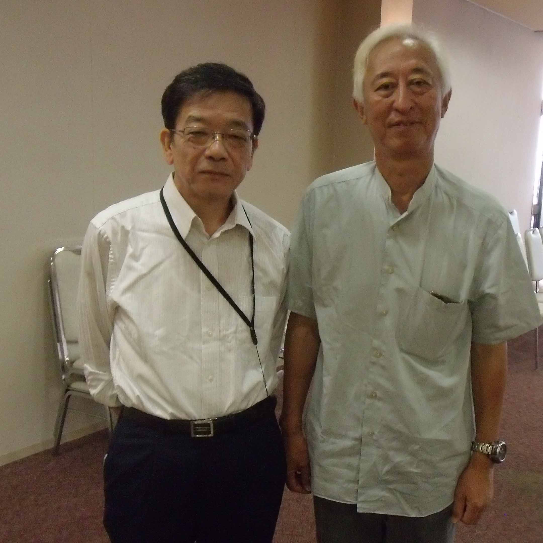 講演会4