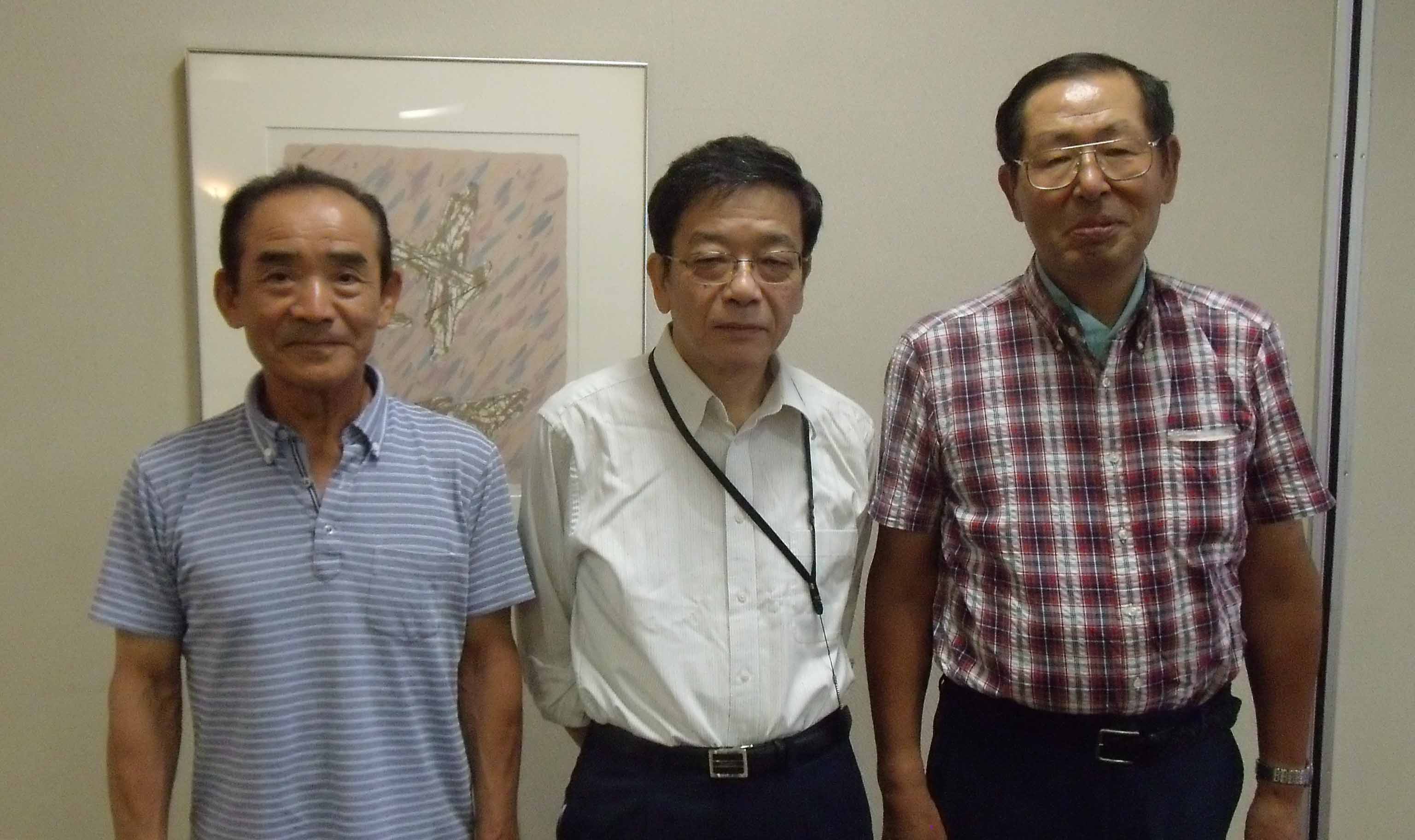 講演会4
