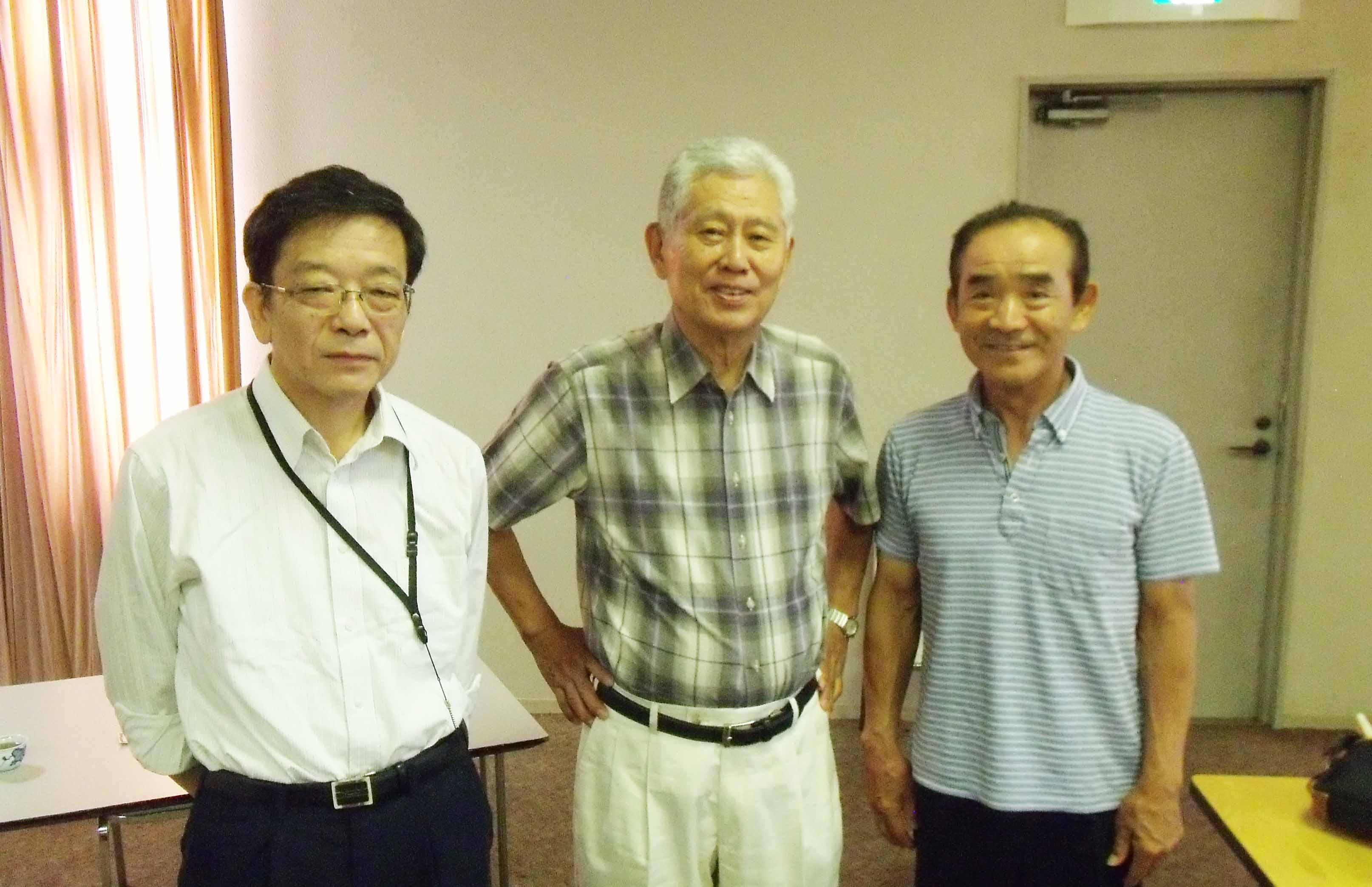 講演会4