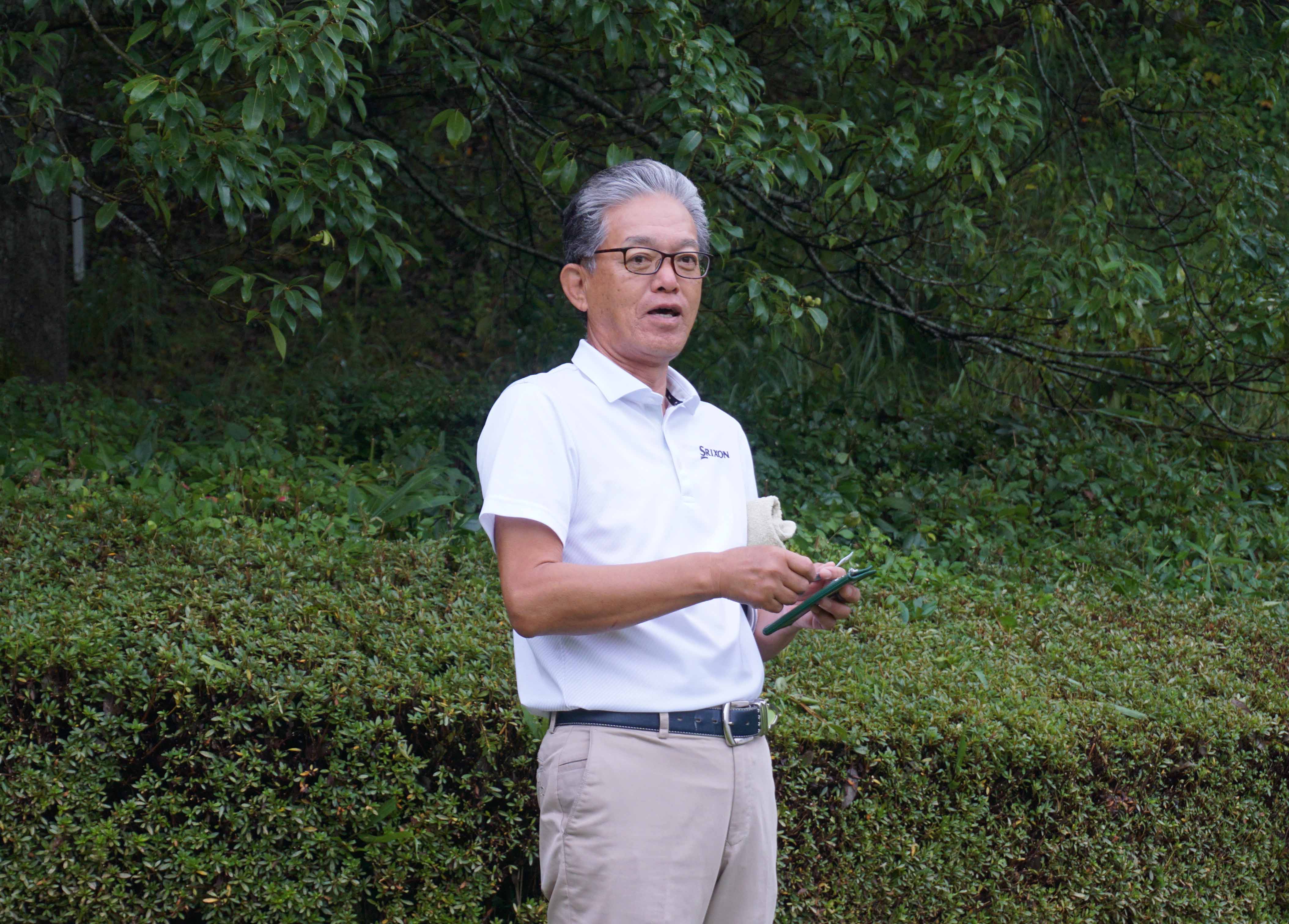 小幡郷