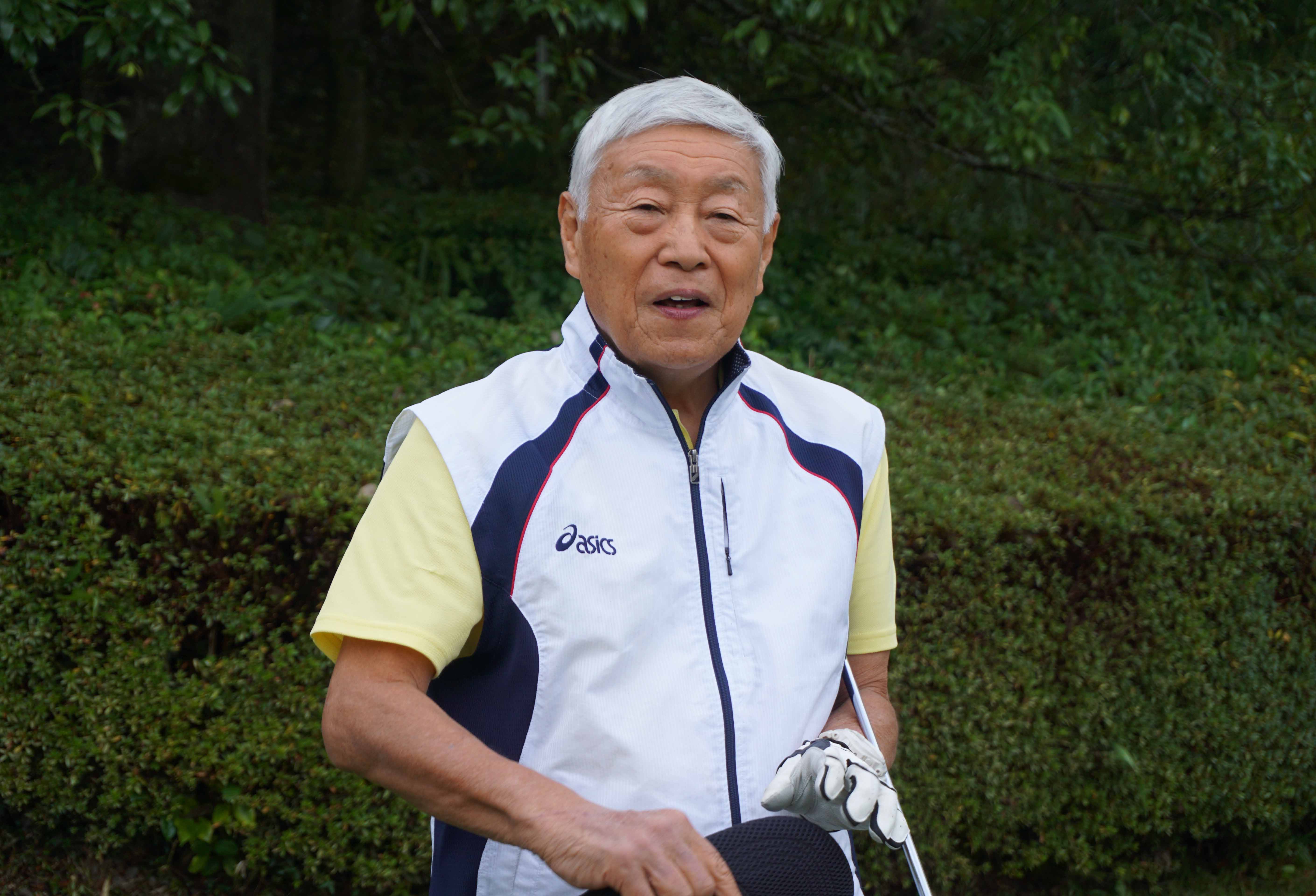 小幡郷