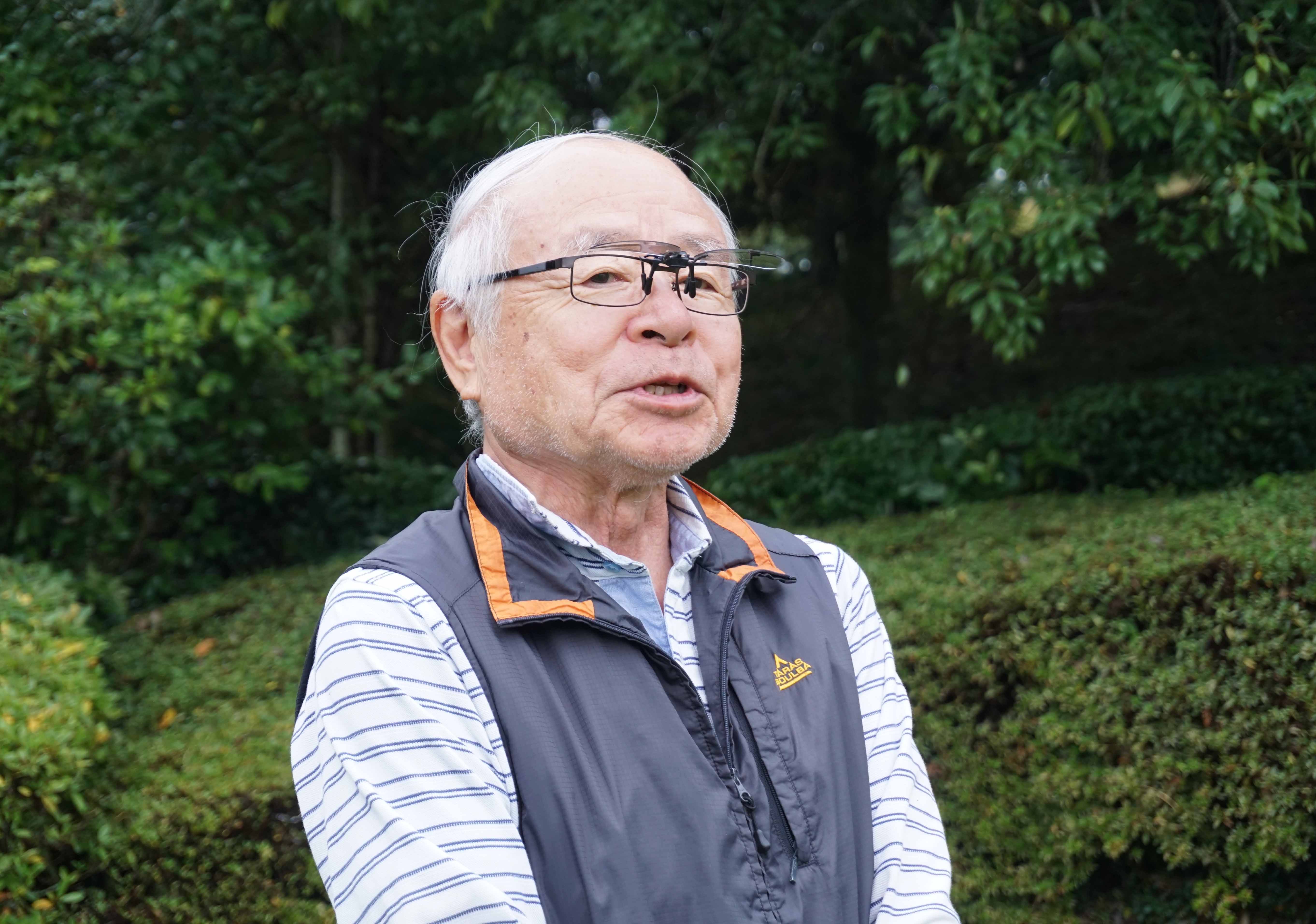 小幡郷