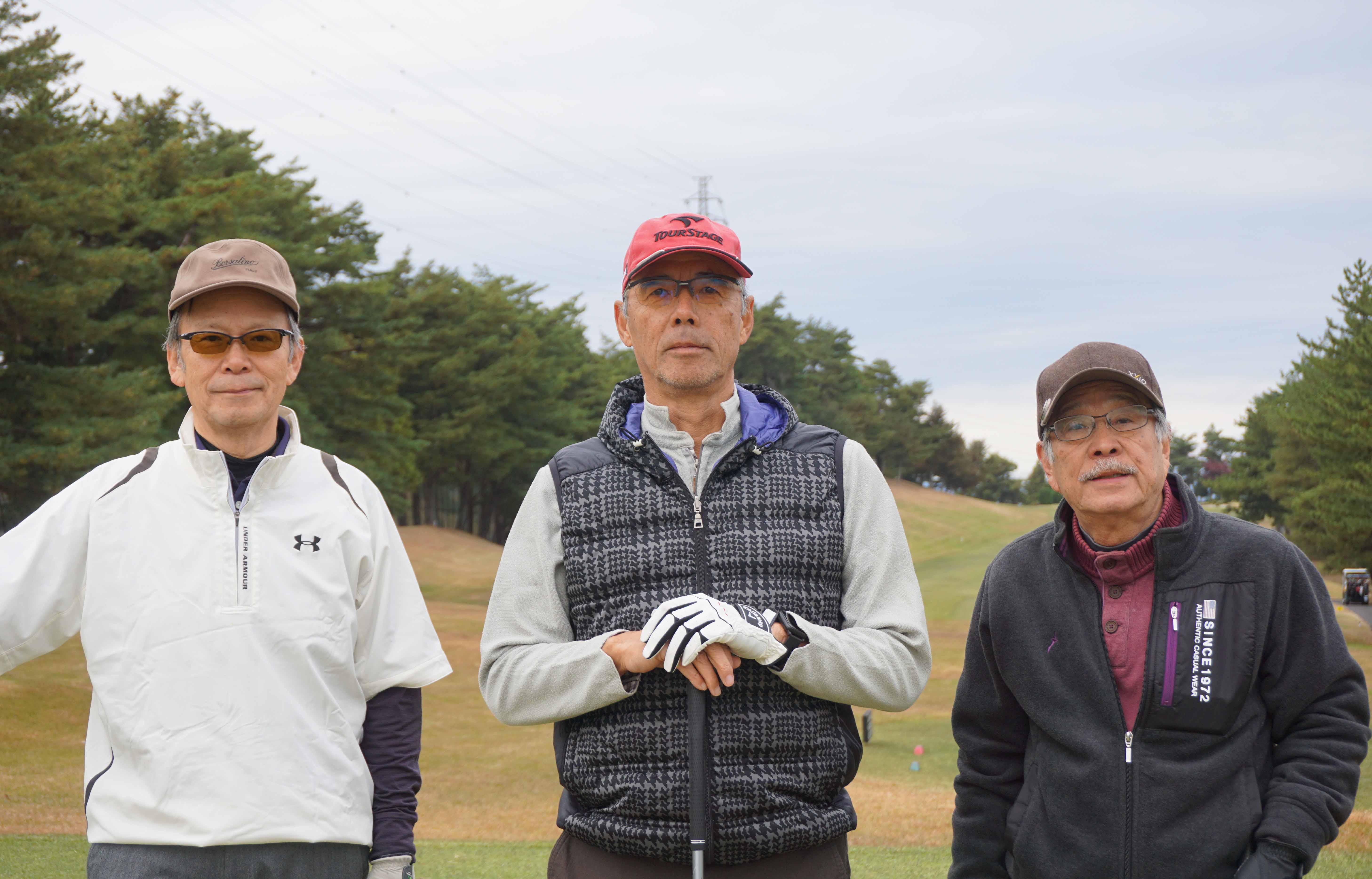 藤岡ＧＣ
