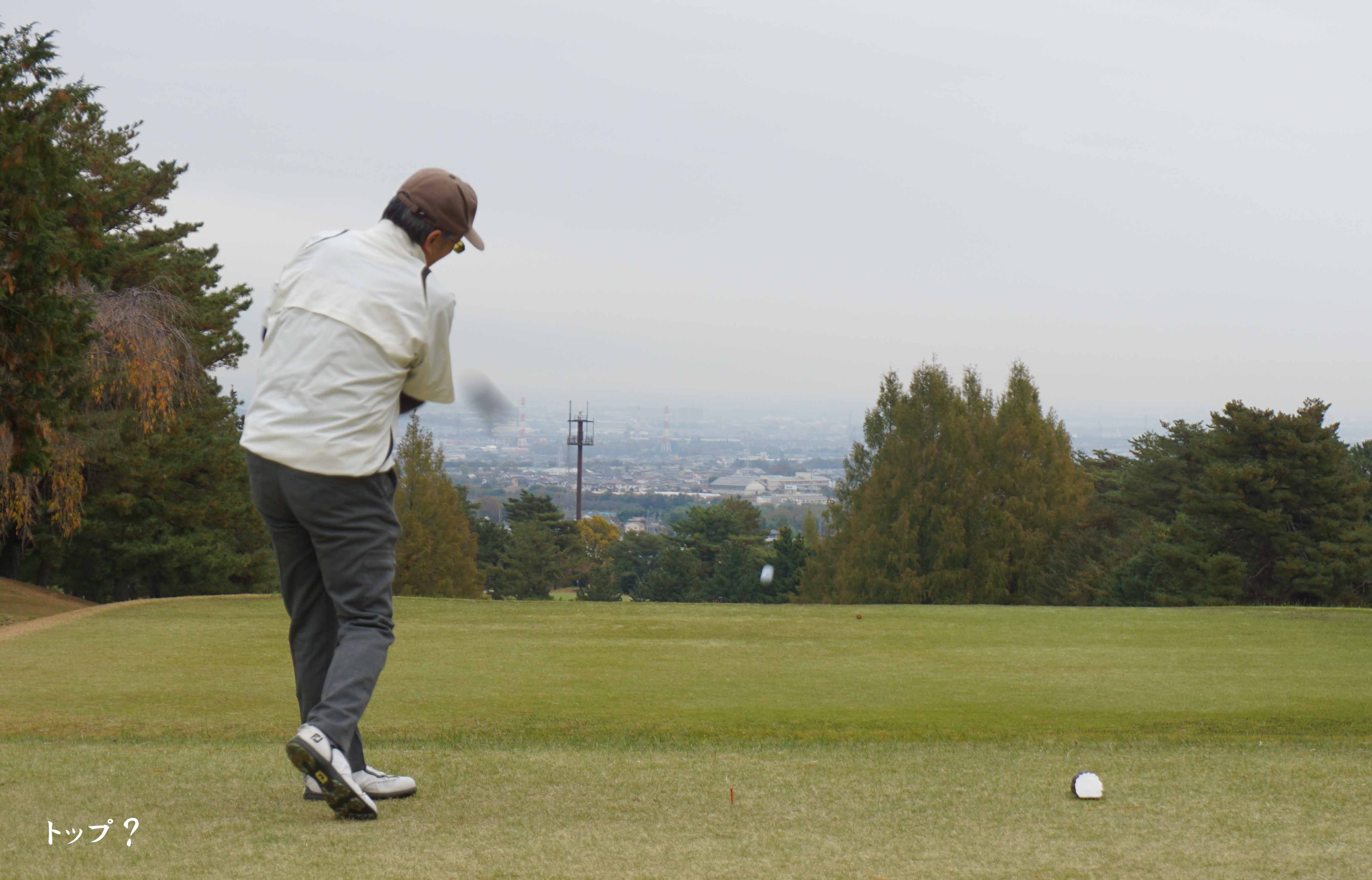 藤岡ＧＣ