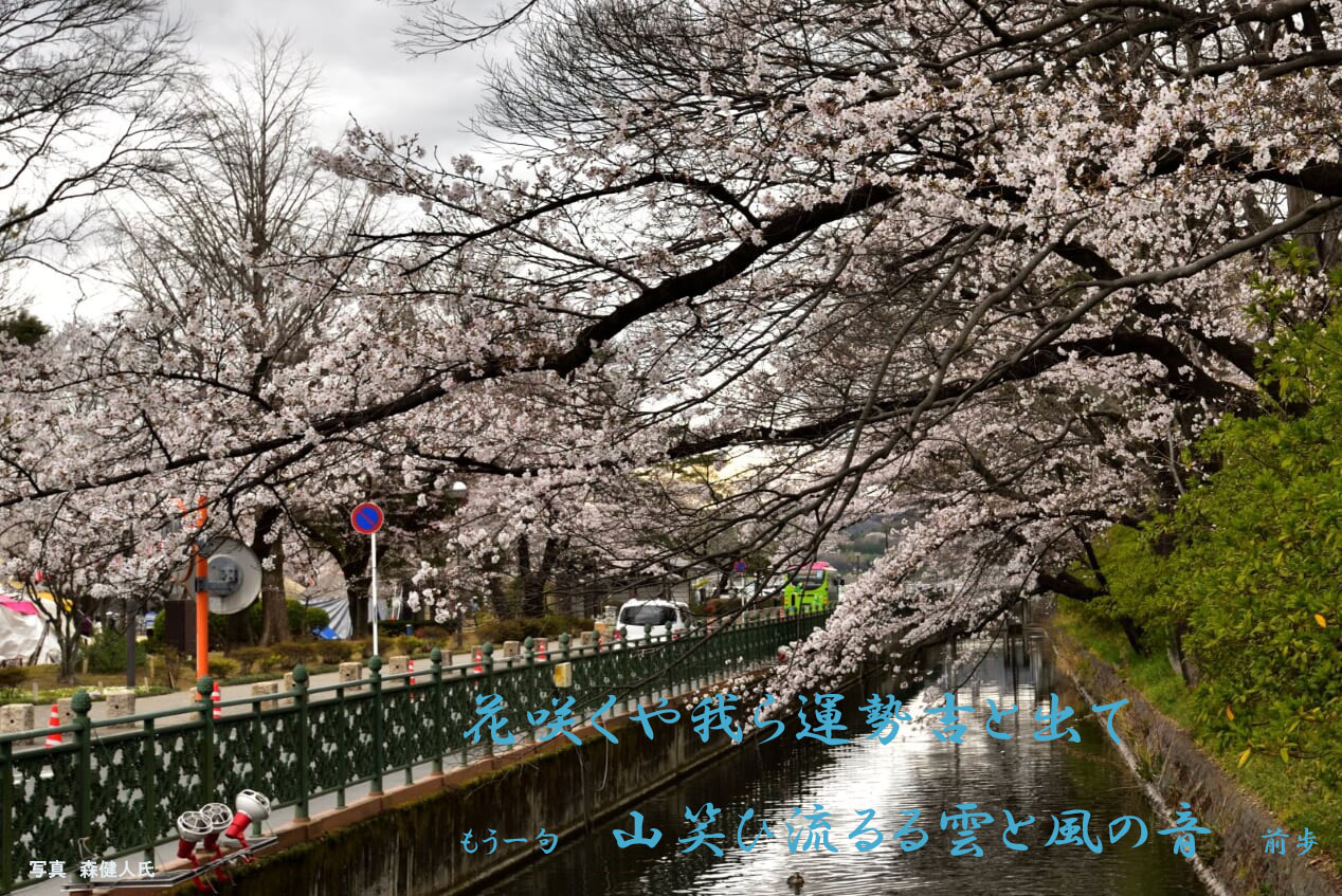 研修会