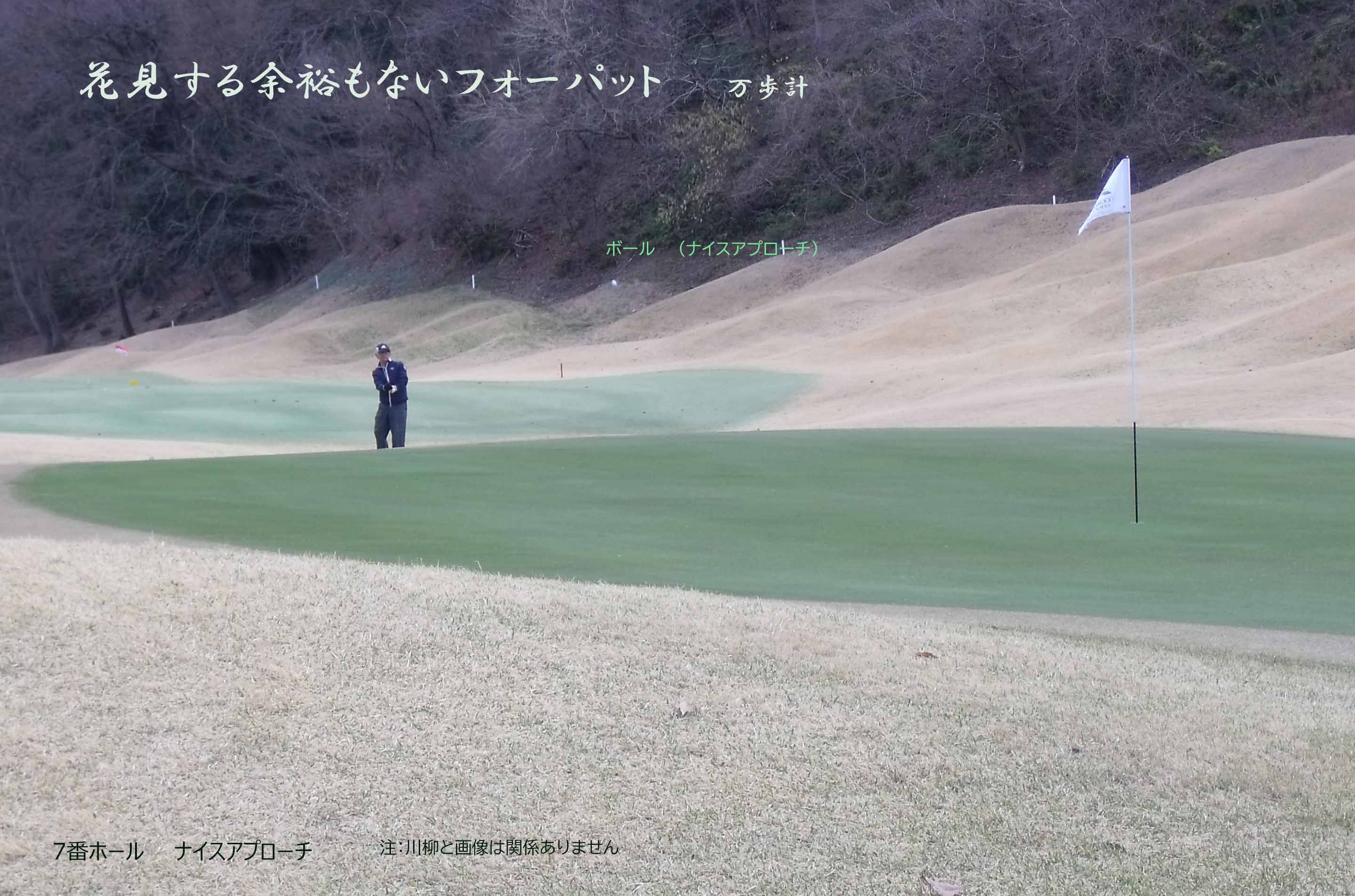 緑野cc