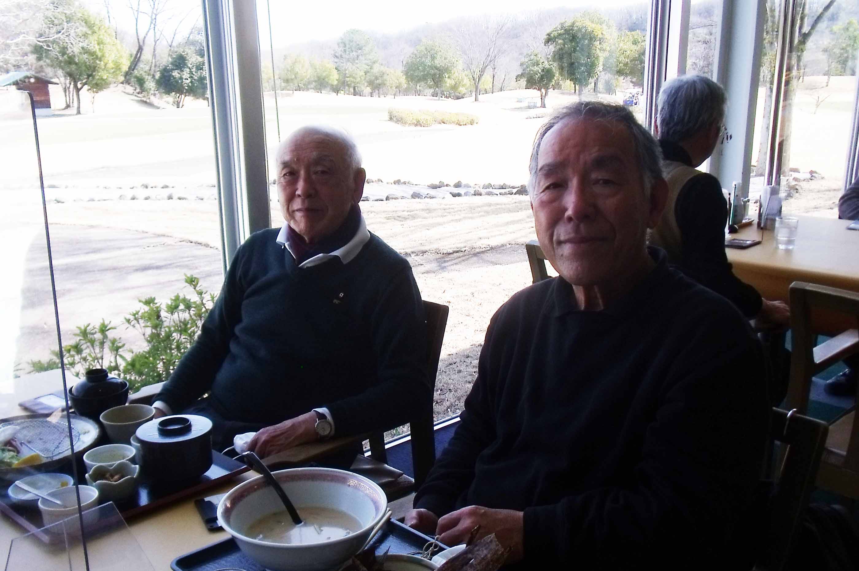 吉井南陽台