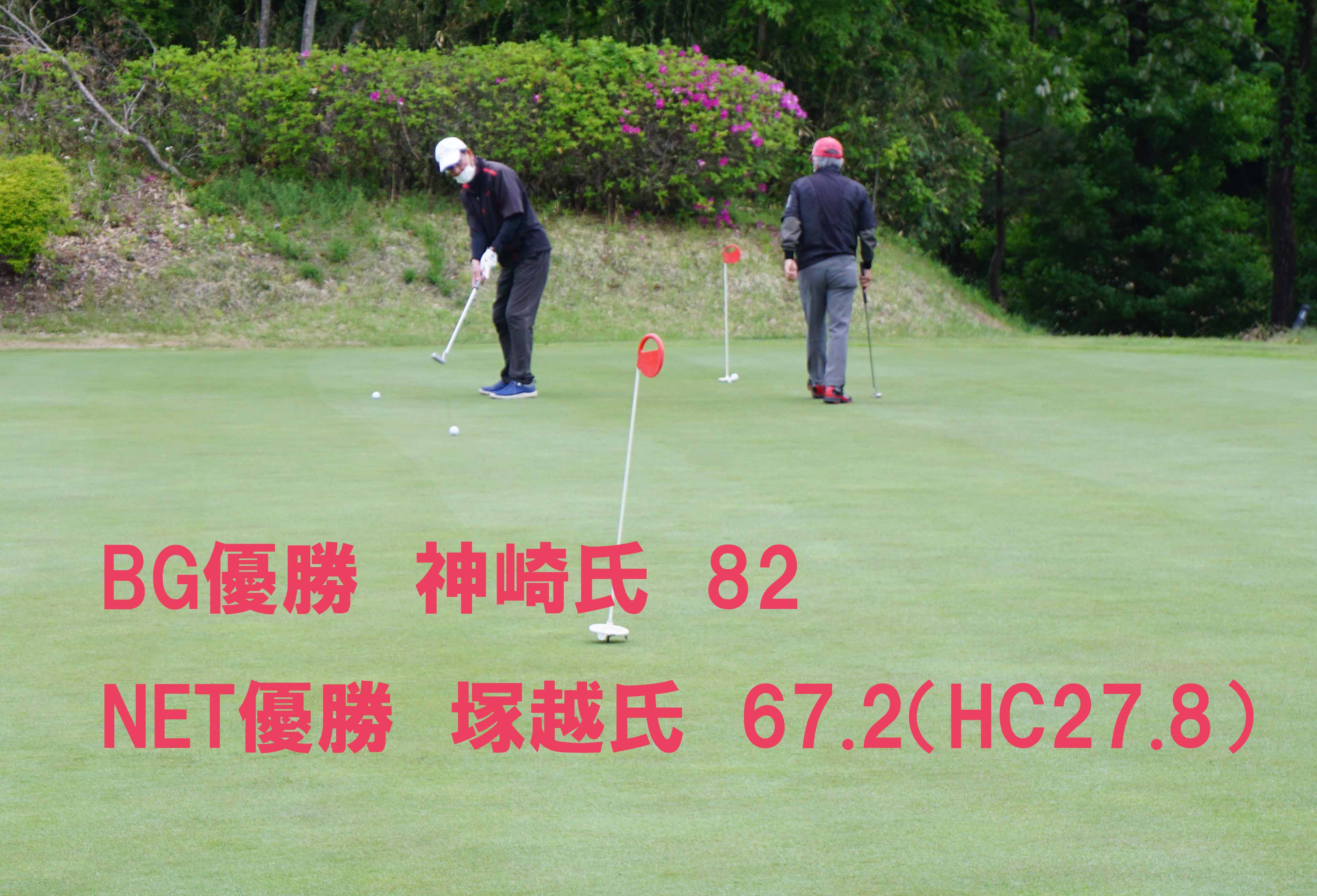 甘楽cc