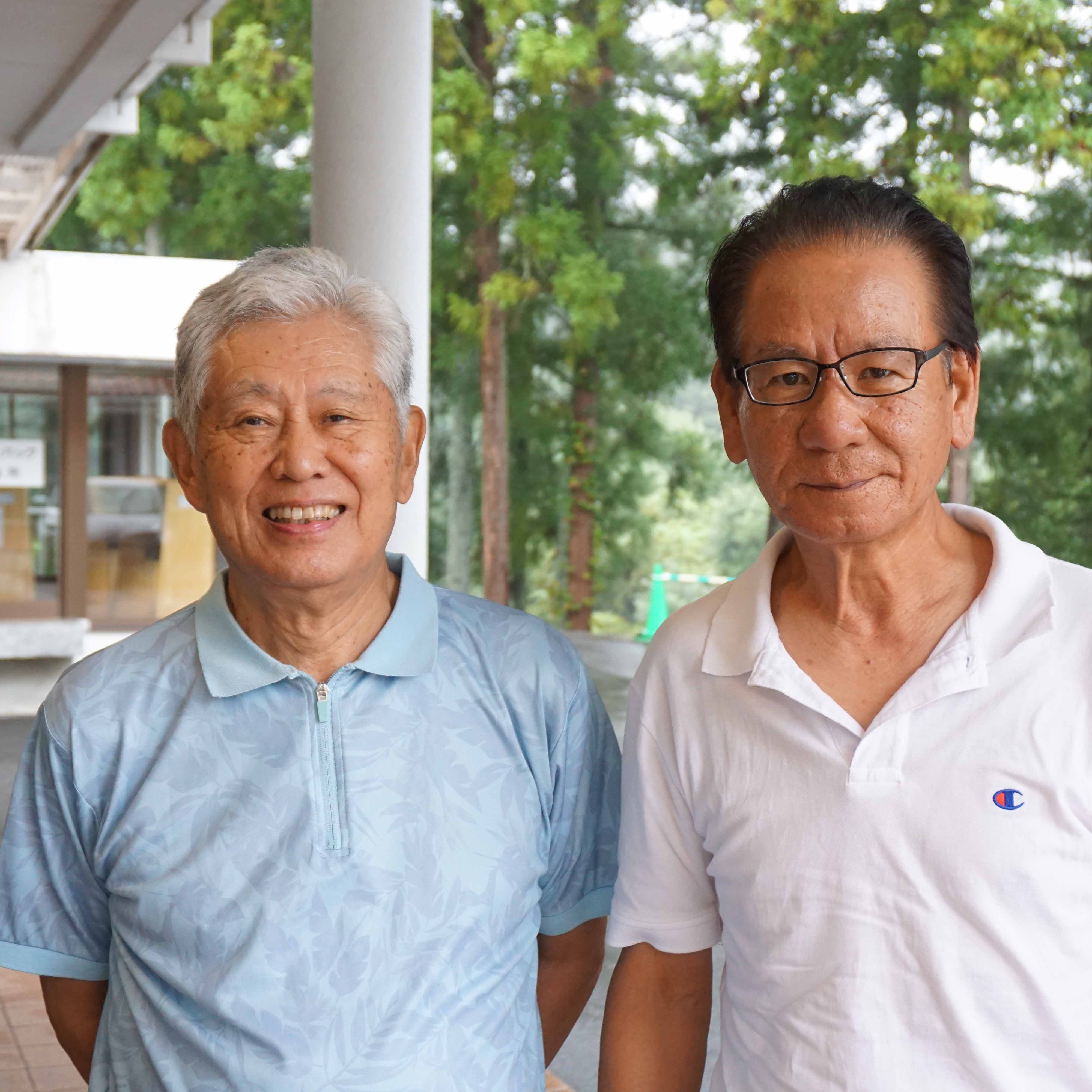 太平洋高崎