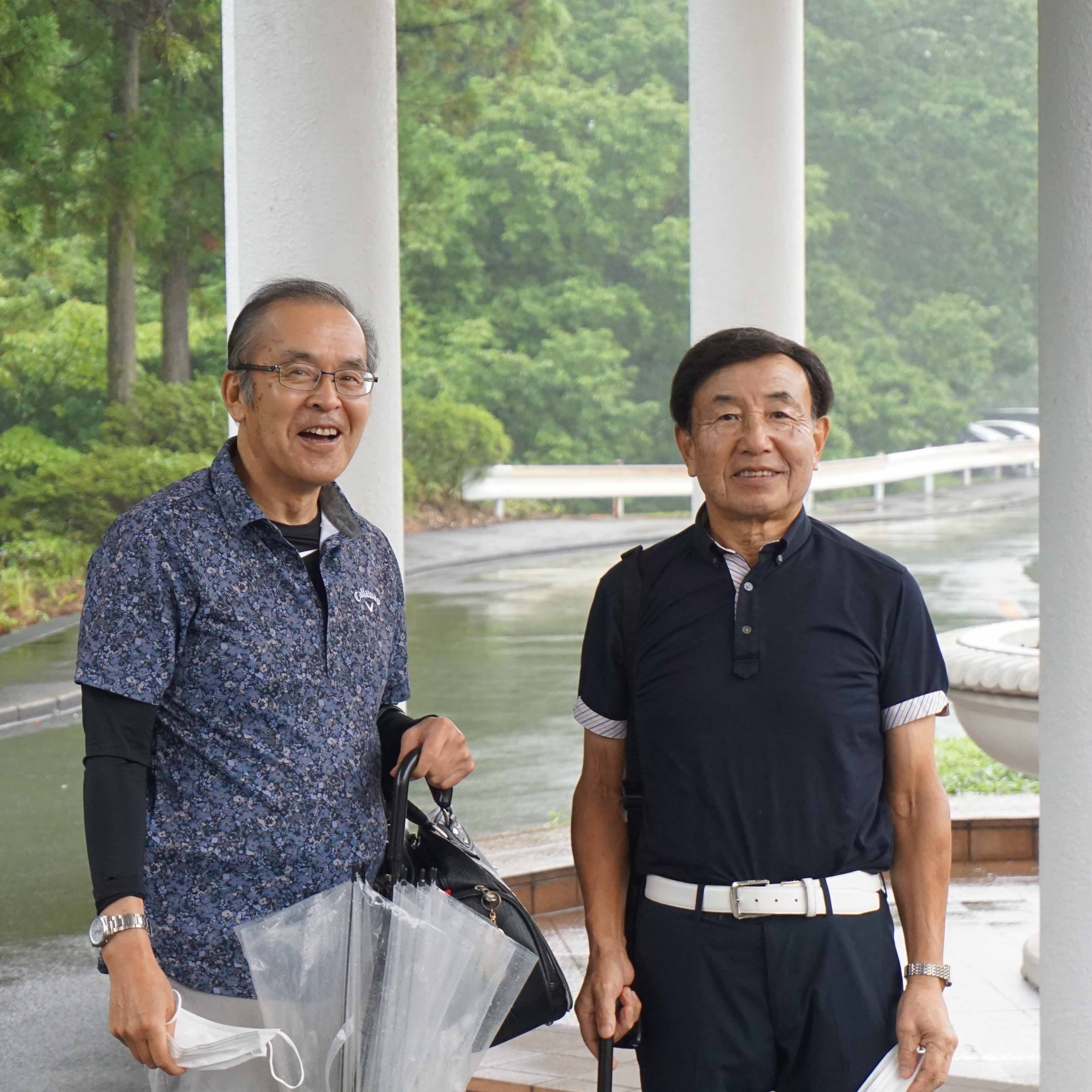 太平洋高崎