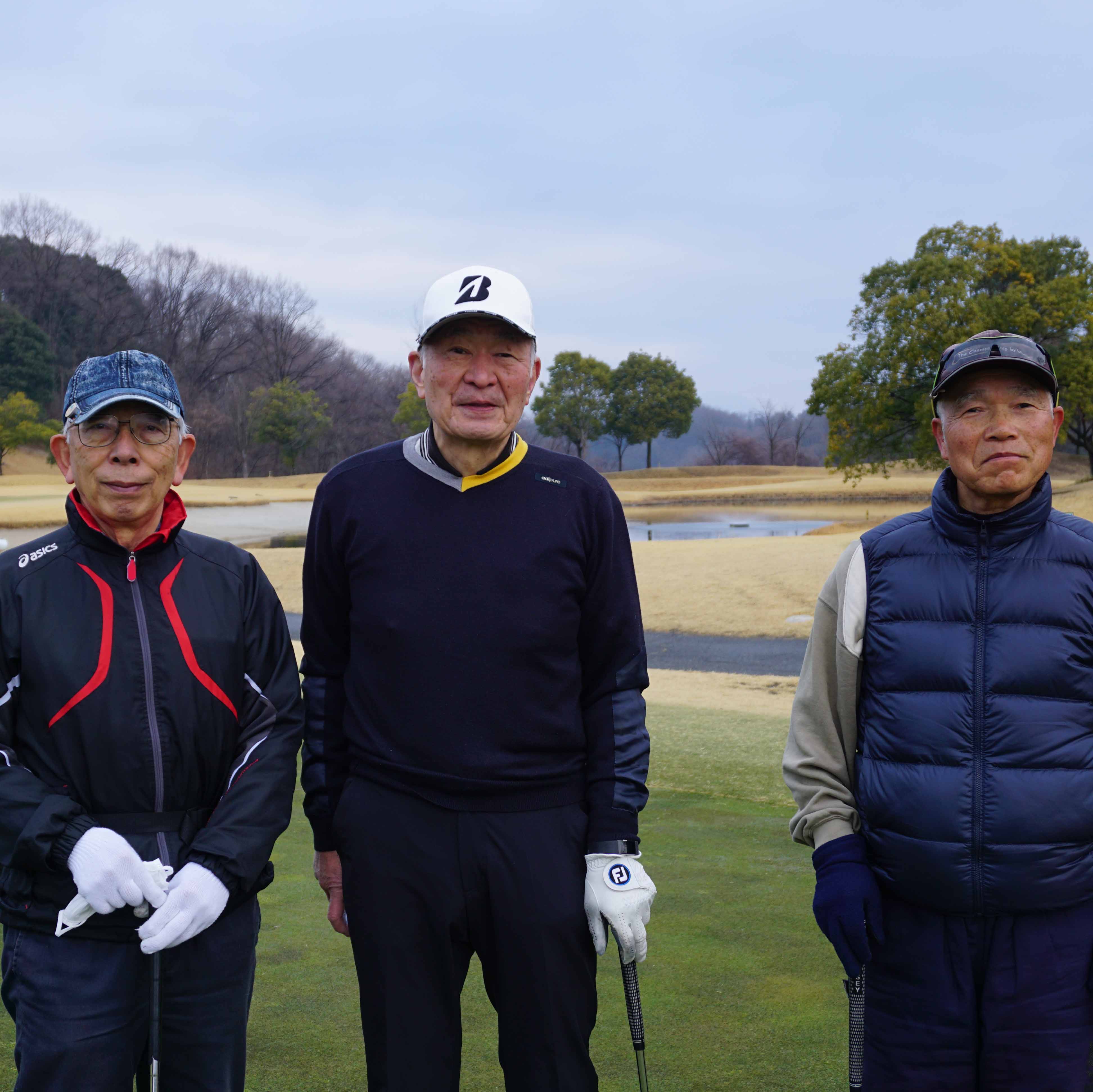 吉井南陽台