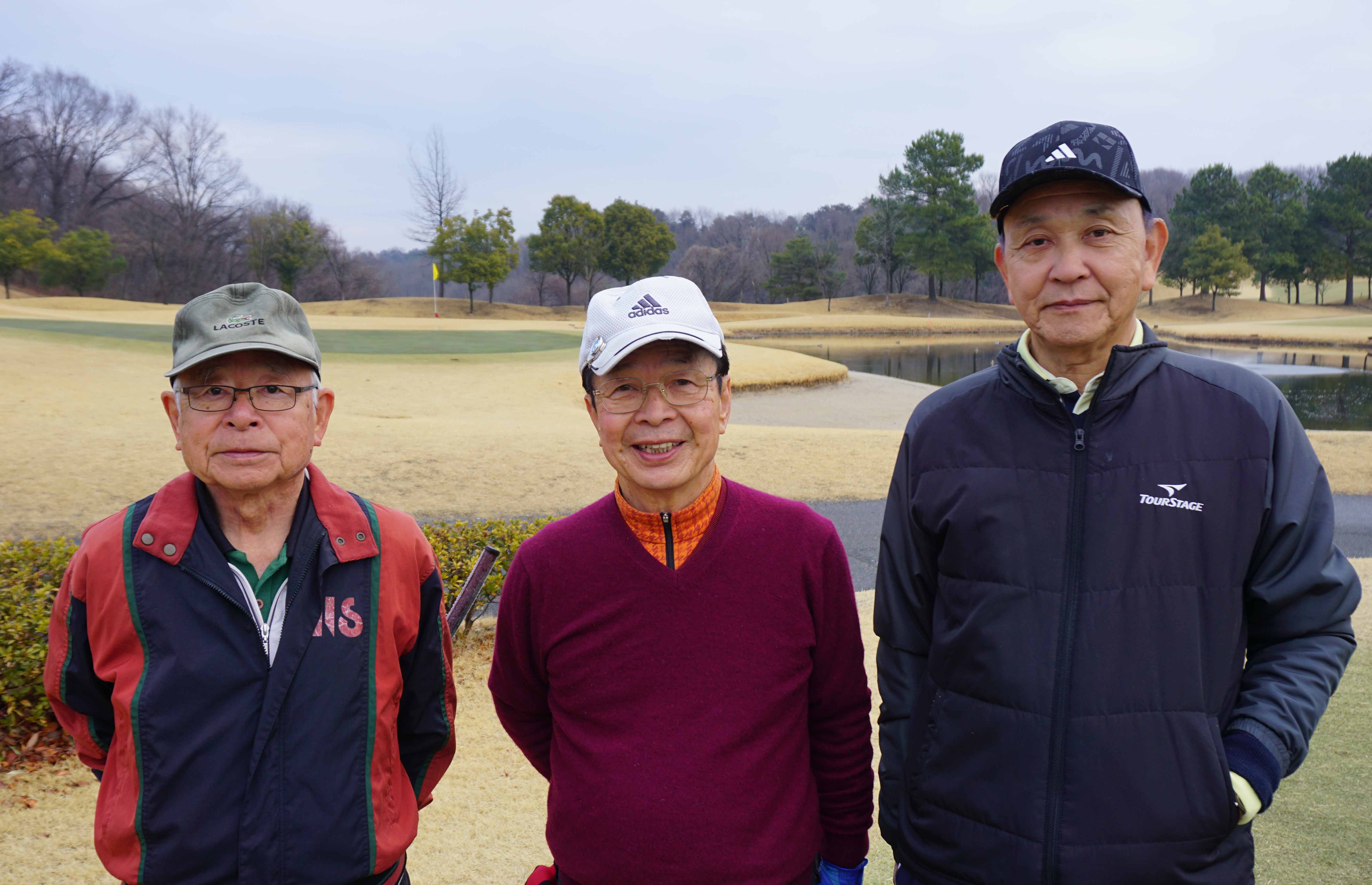 吉井南陽台