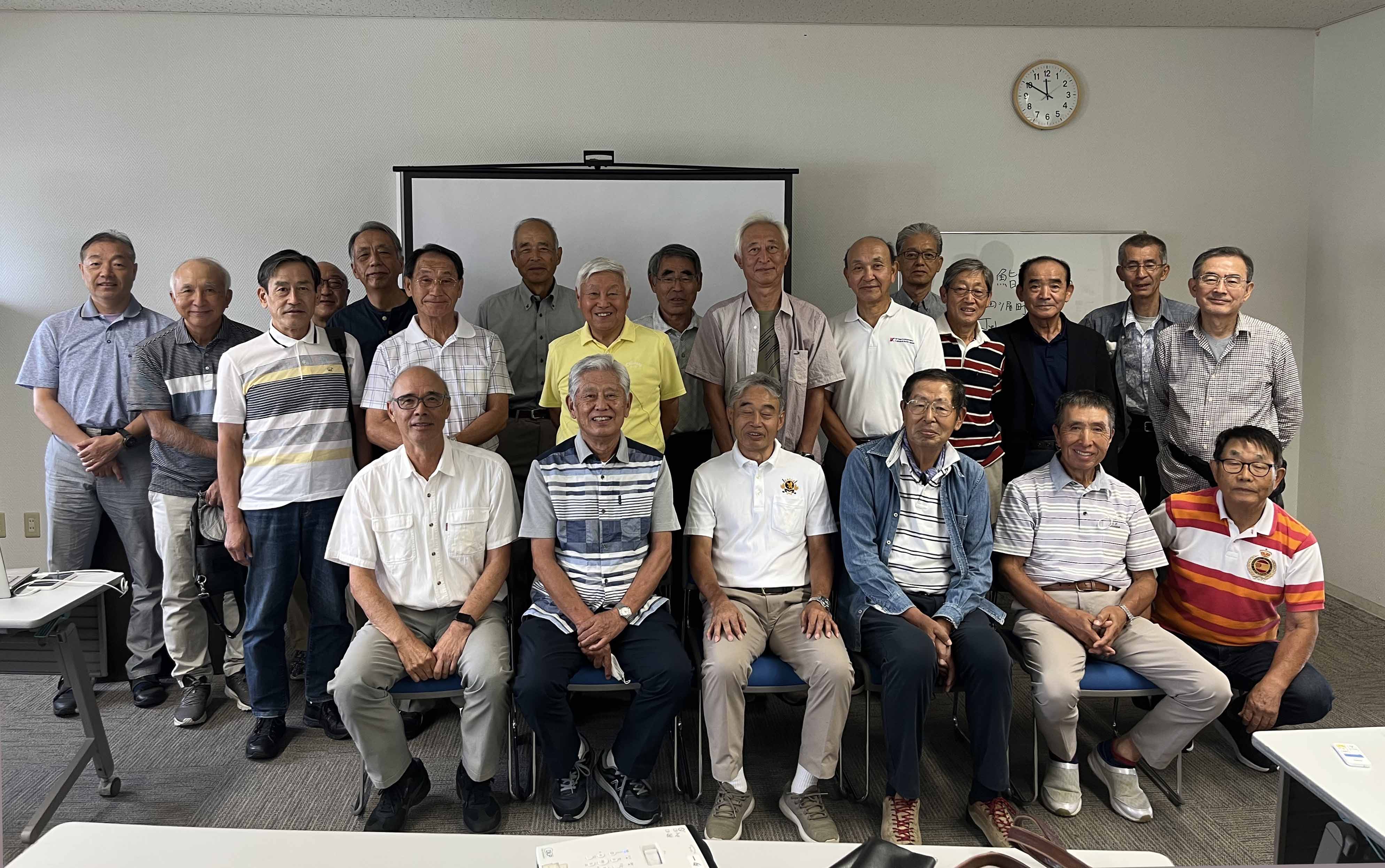 3回研修会