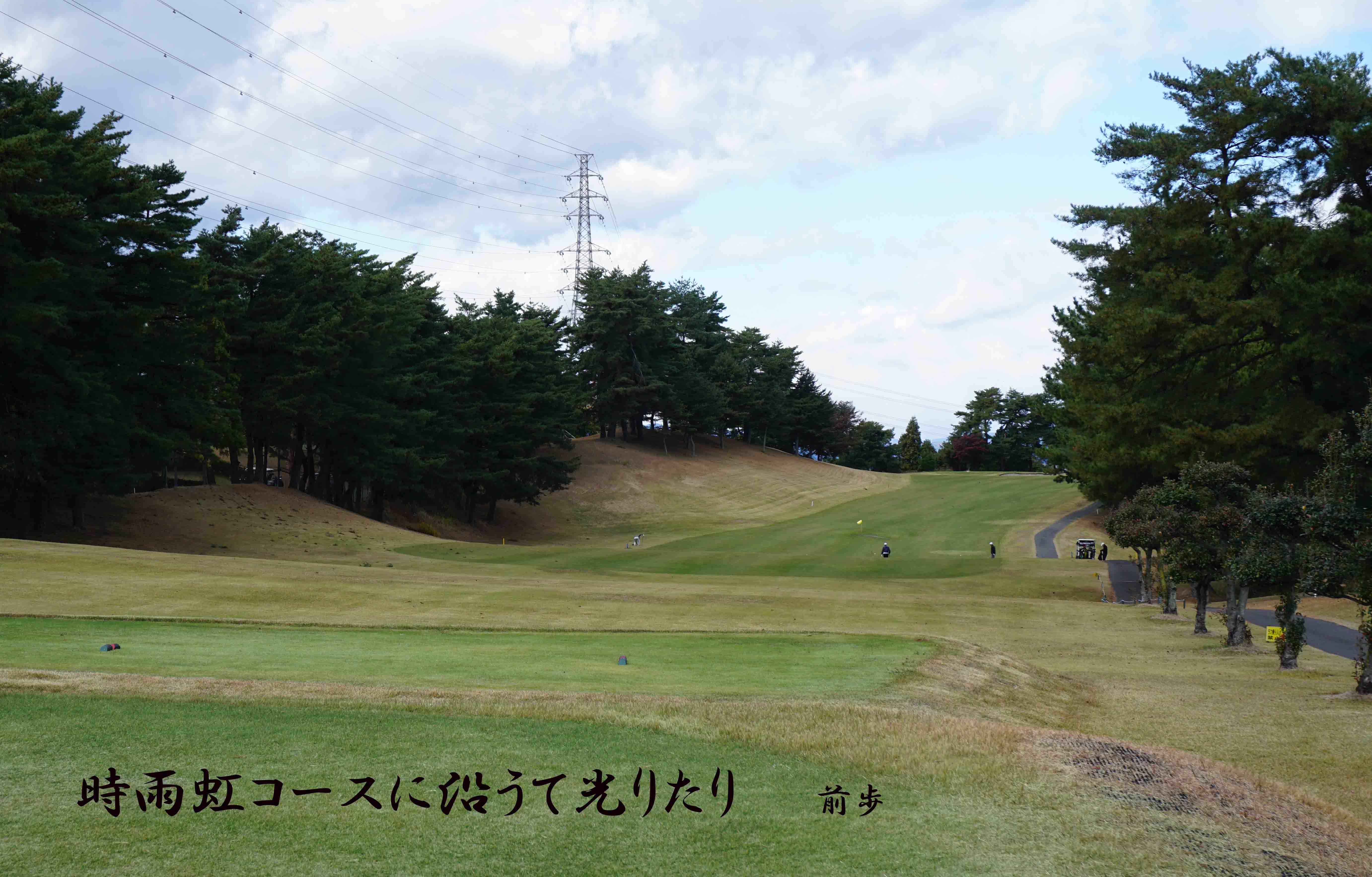 藤岡