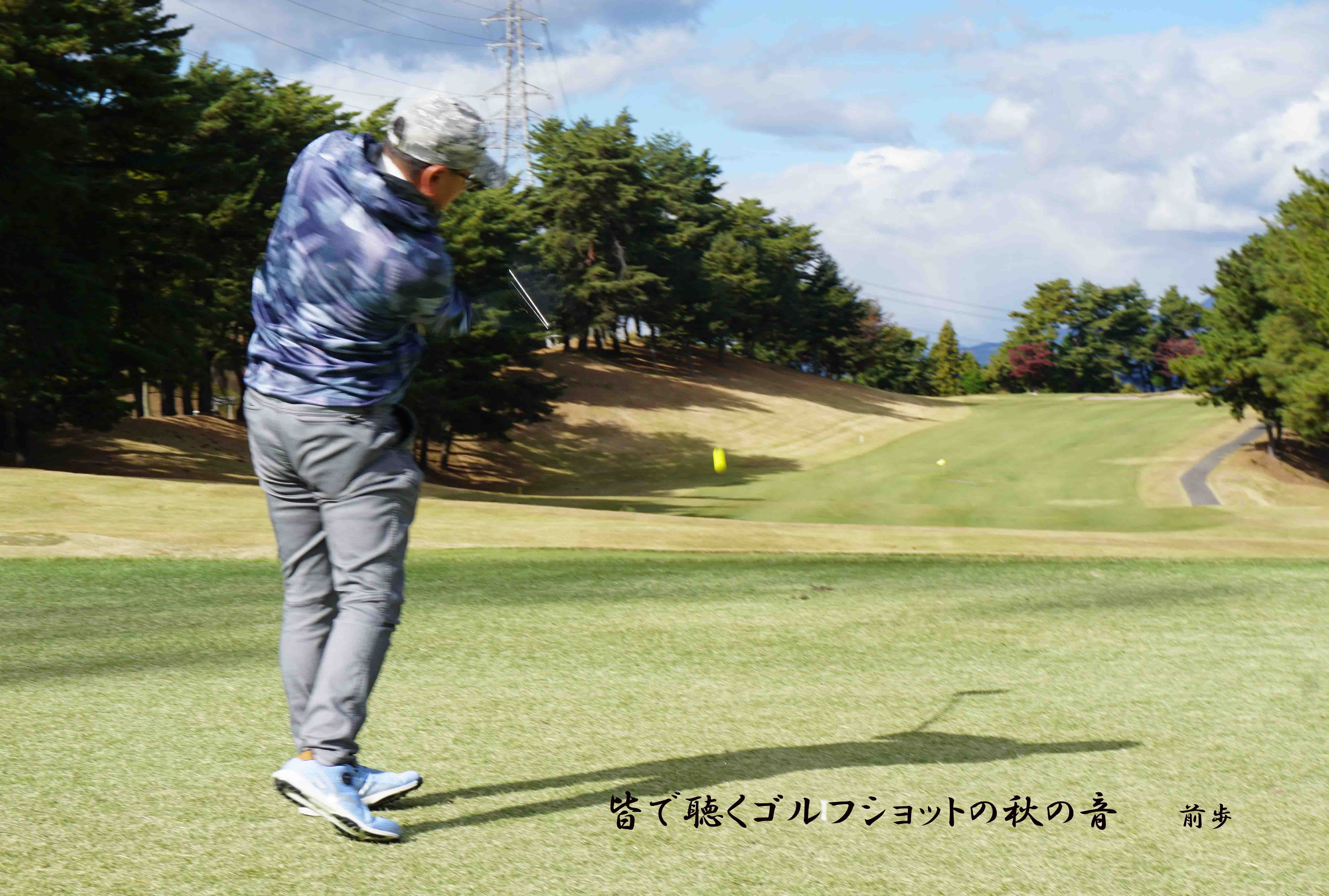 藤岡