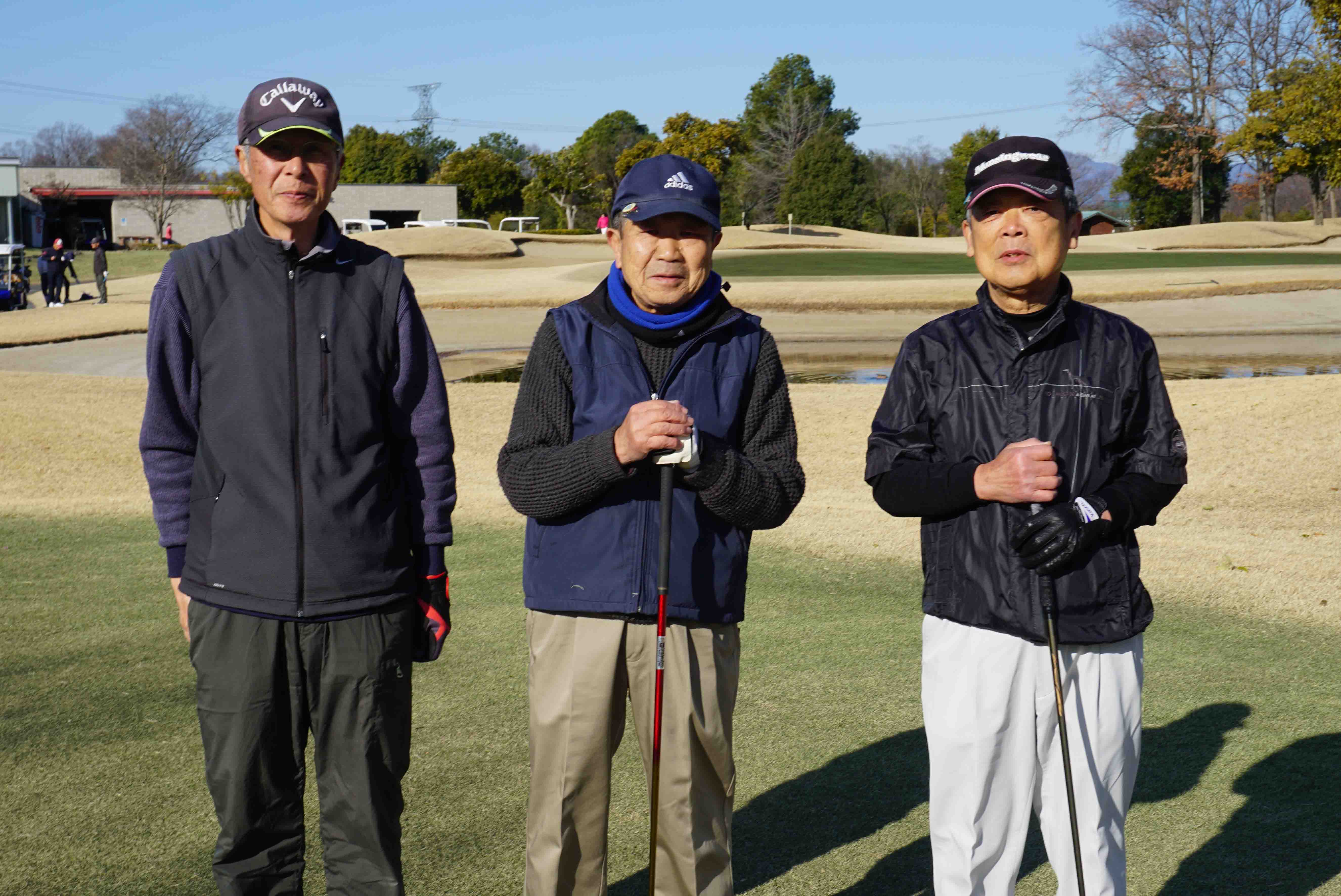 吉井南陽台
