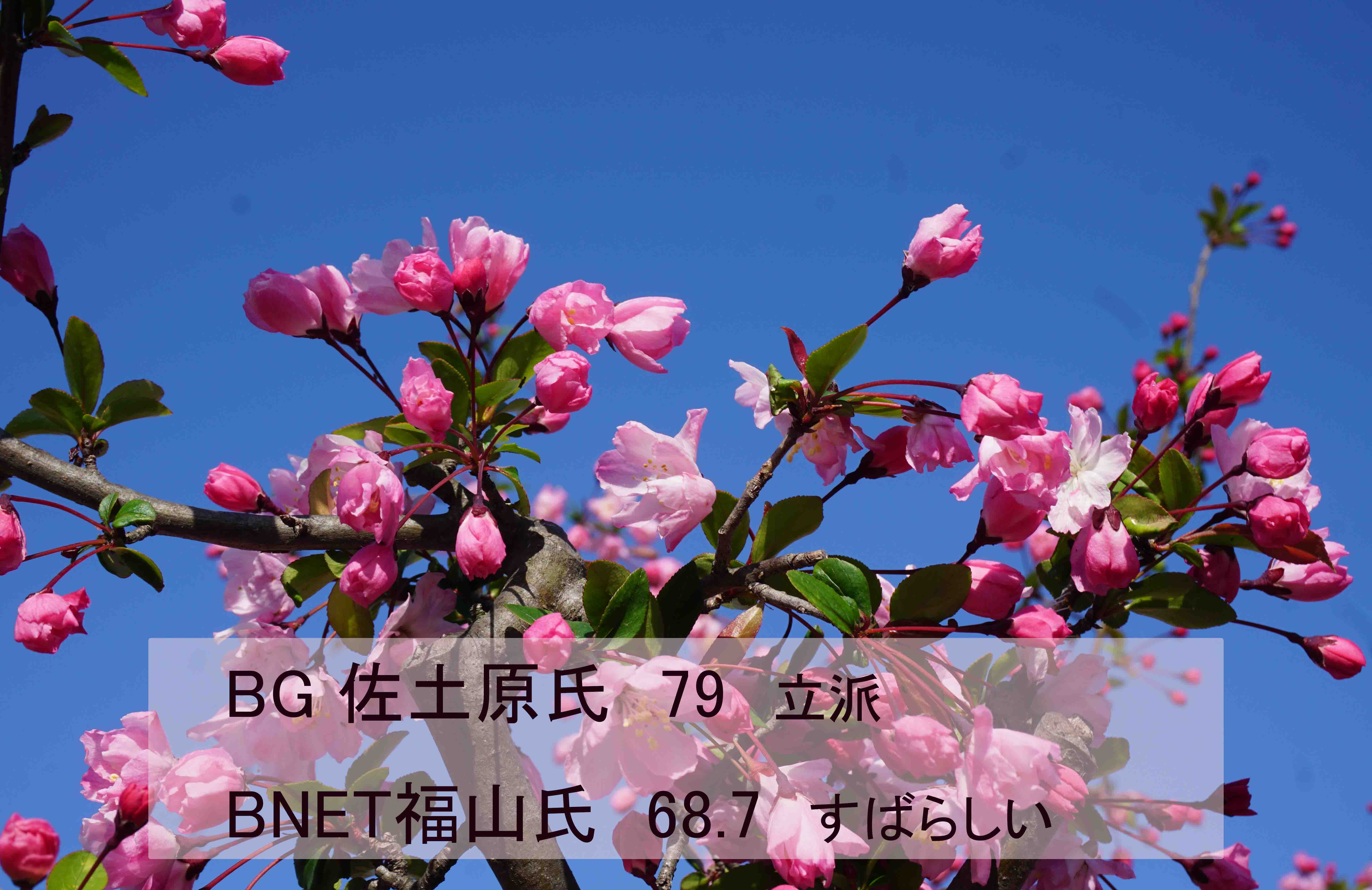 玉村