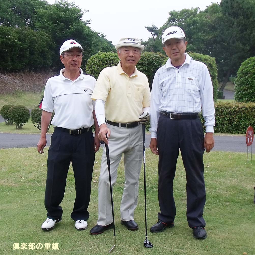 ライオン写真