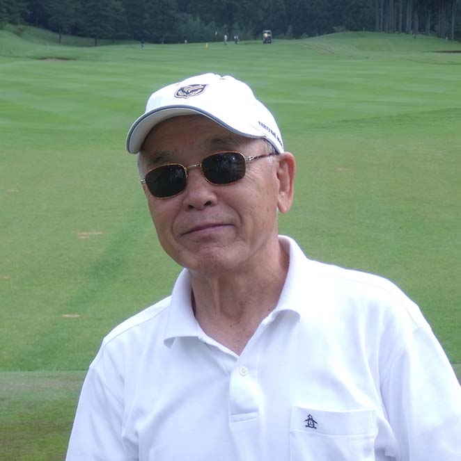 三井さん写真