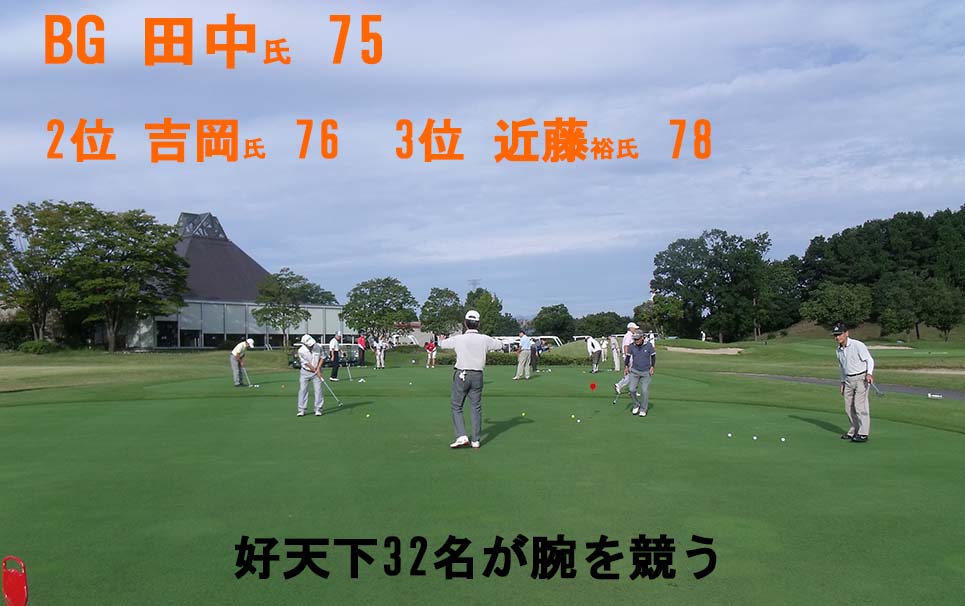 南陽台練習写真