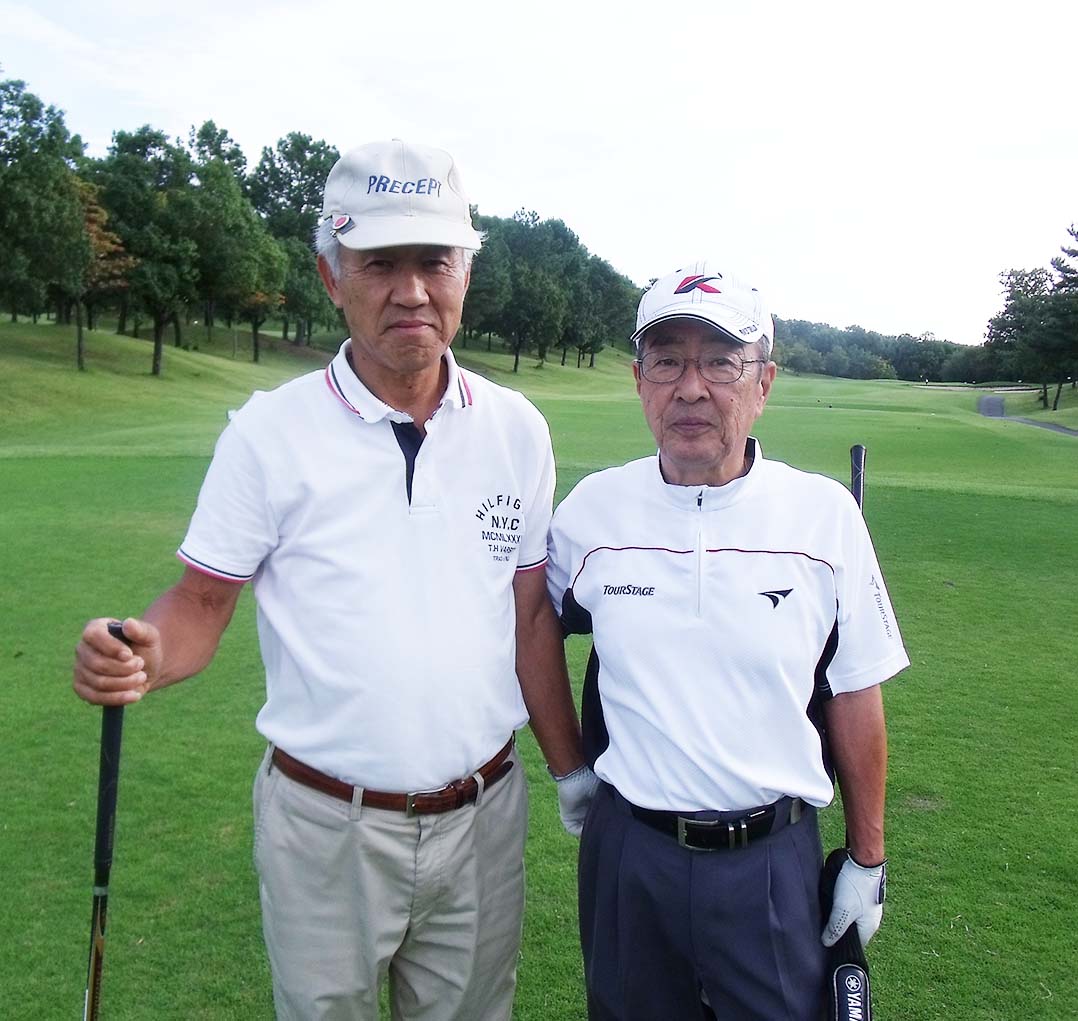 吉岡さん写真