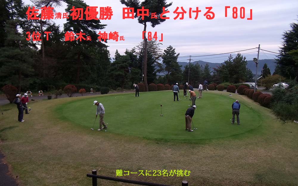 高崎ＫＧ練習写真