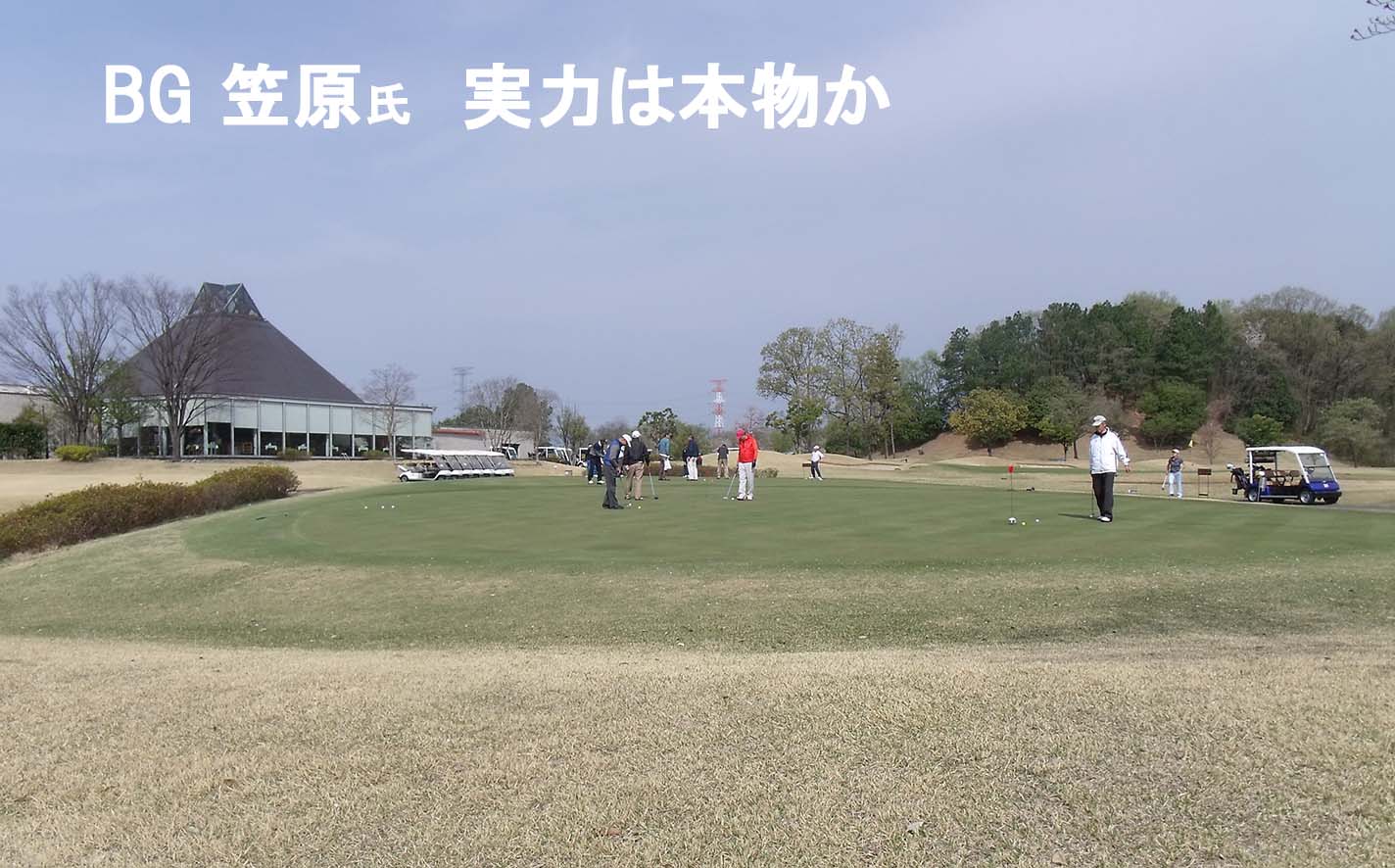 南陽台写真