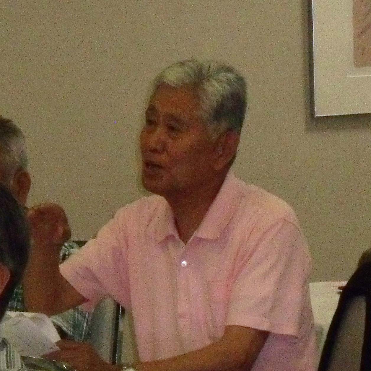 研修会写真