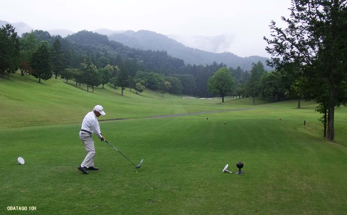 小幡郷写真