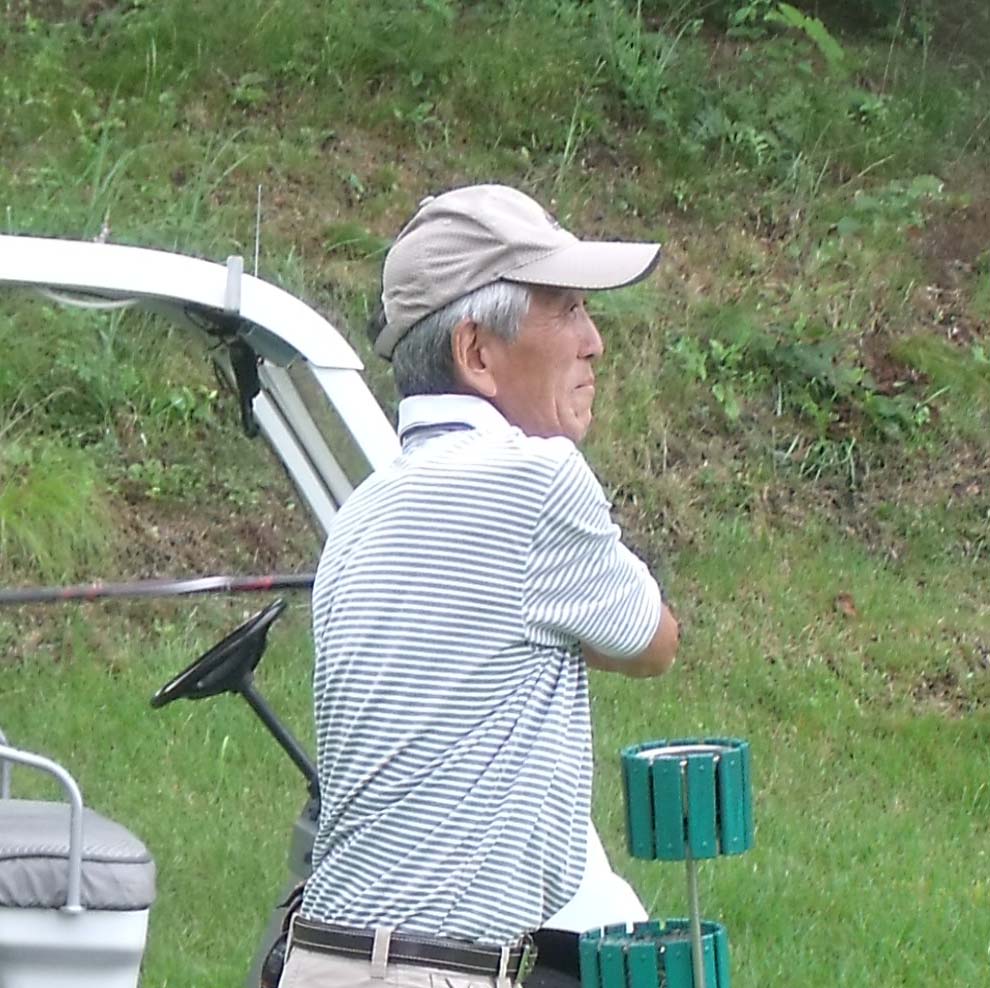haruna no mori写真